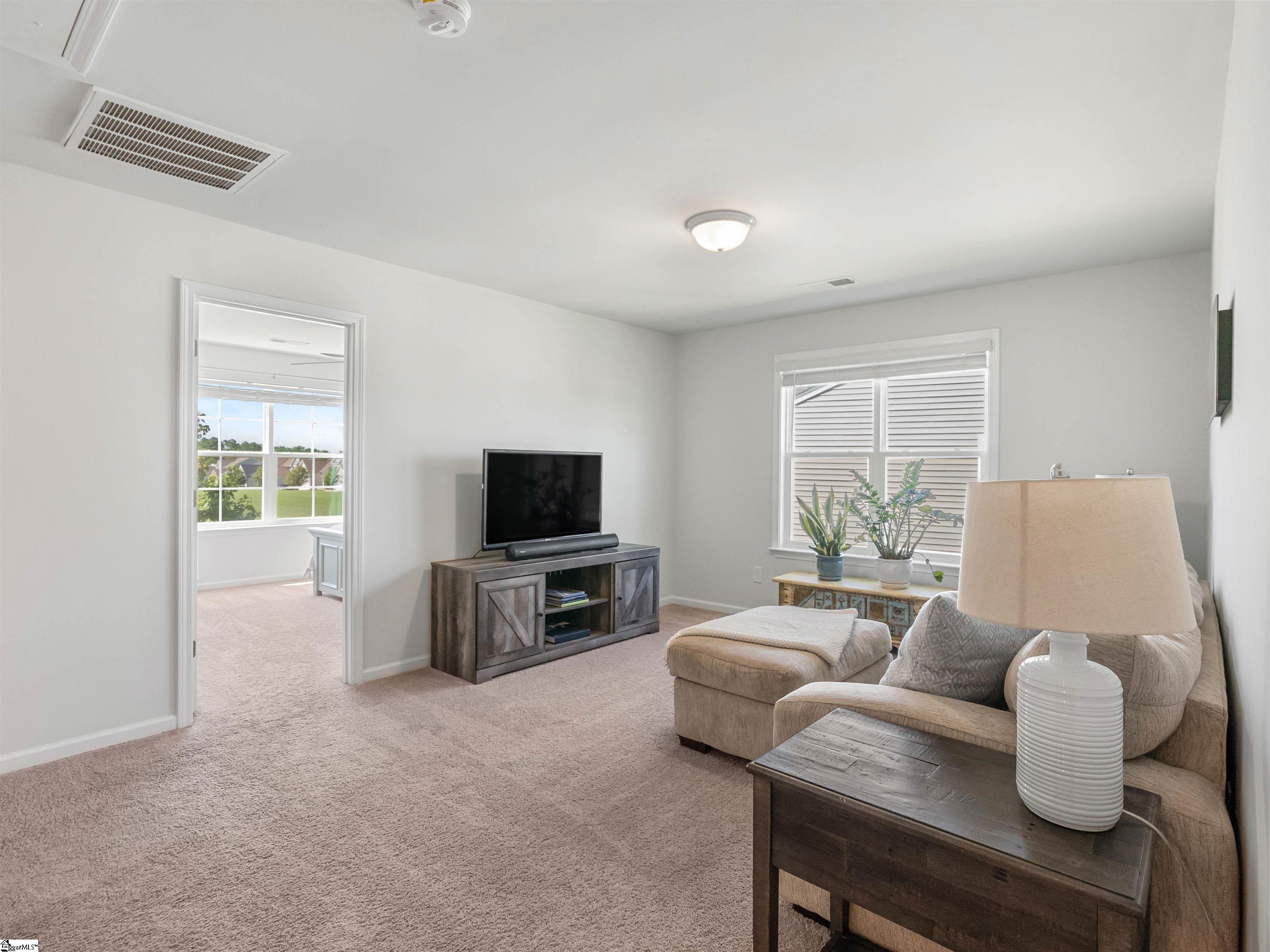 409 Whittier Street Greenville, SC 29605