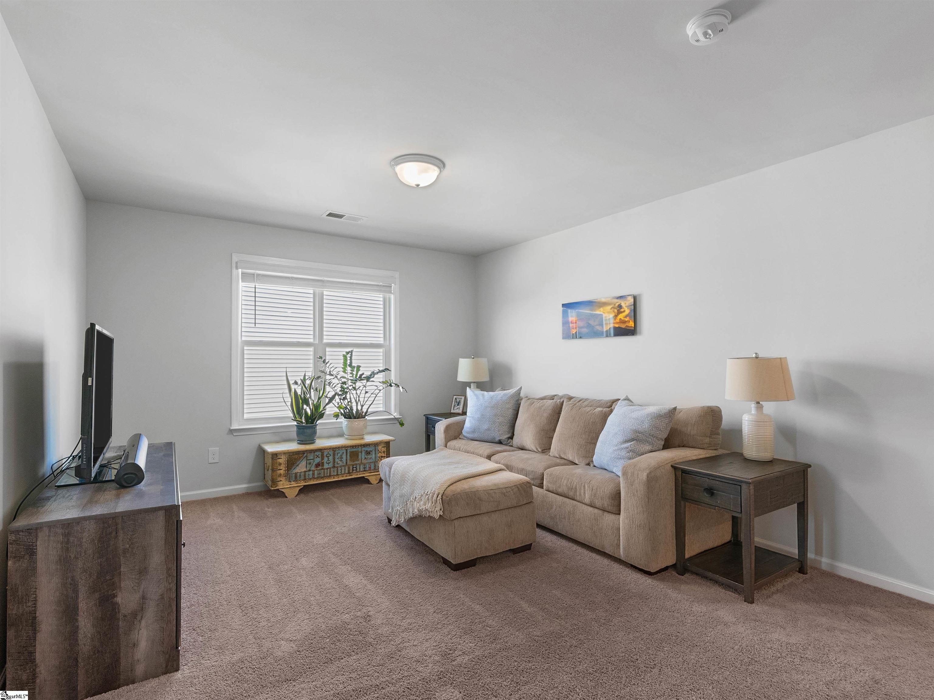 409 Whittier Street Greenville, SC 29605