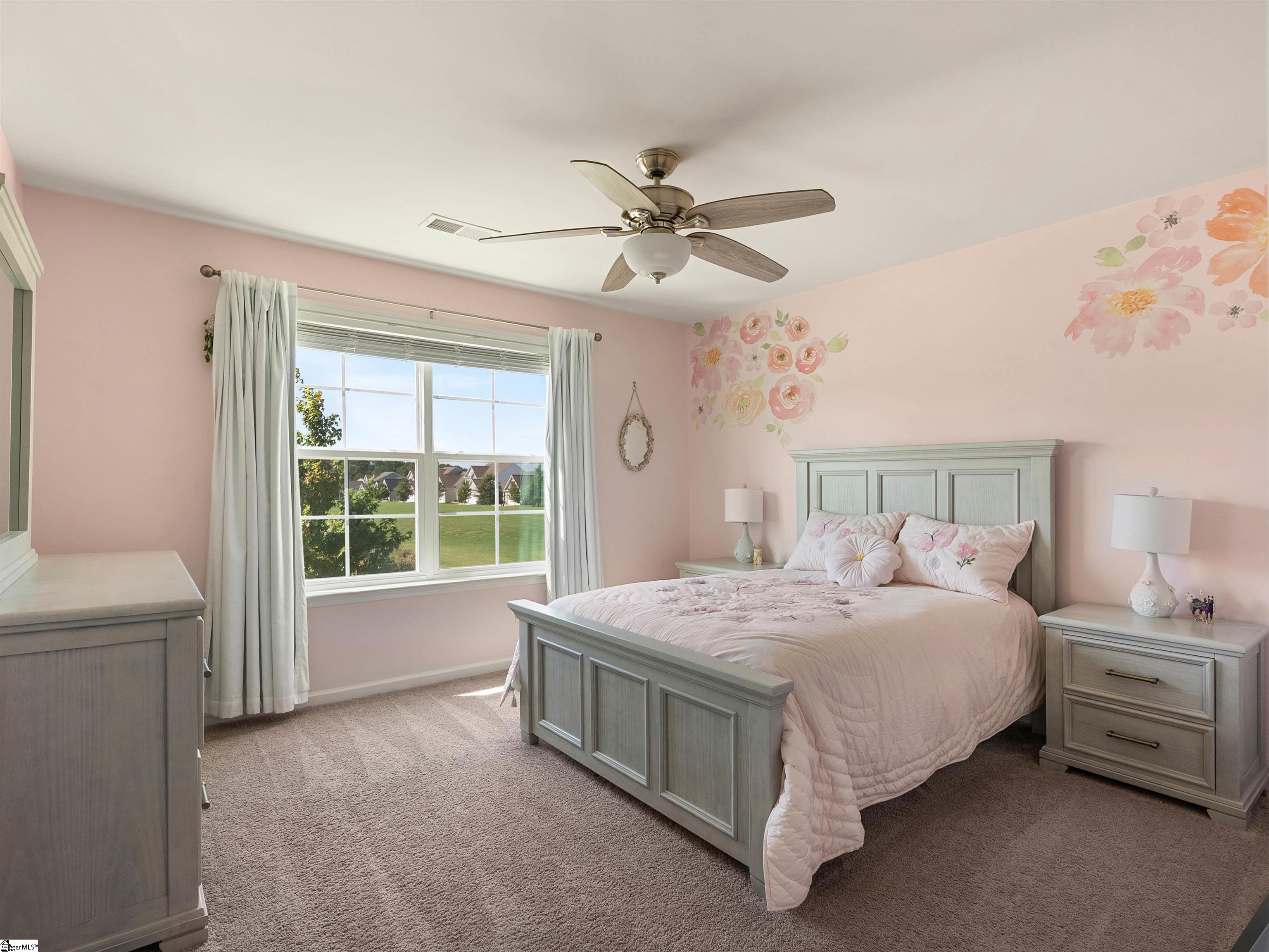 409 Whittier Street Greenville, SC 29605
