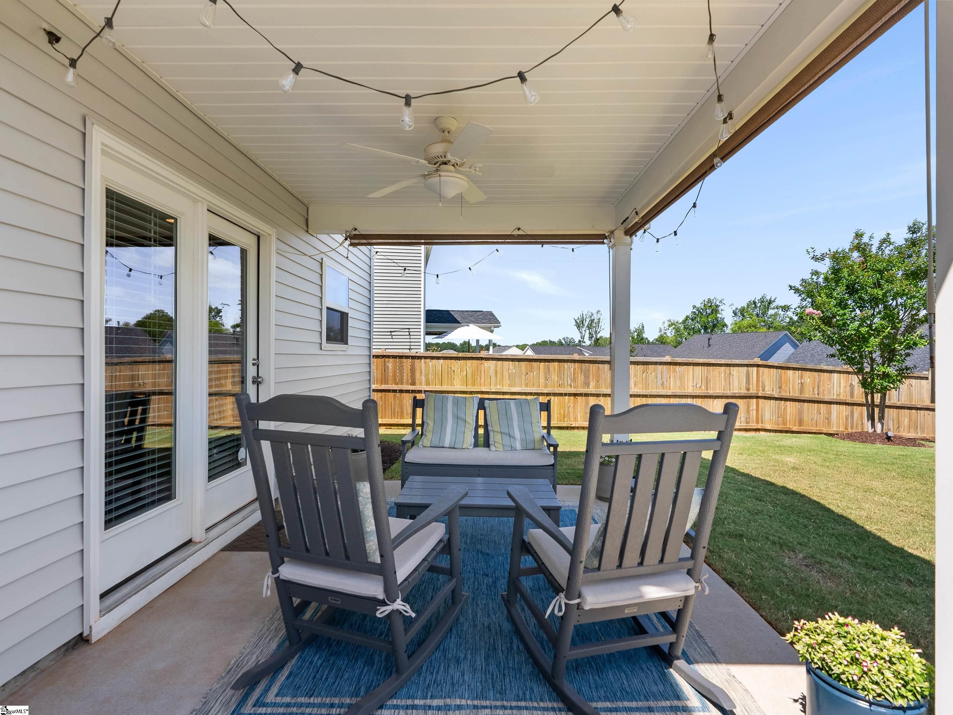 409 Whittier Street Greenville, SC 29605