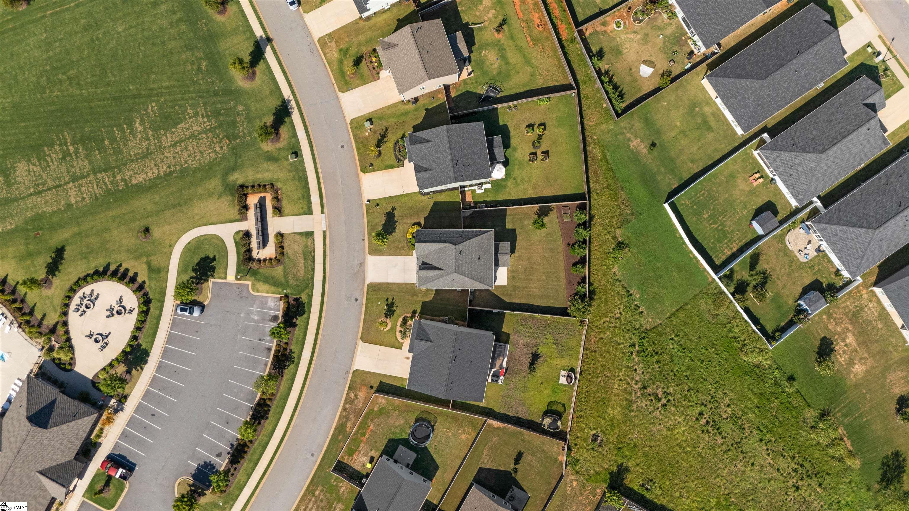 409 Whittier Street Greenville, SC 29605
