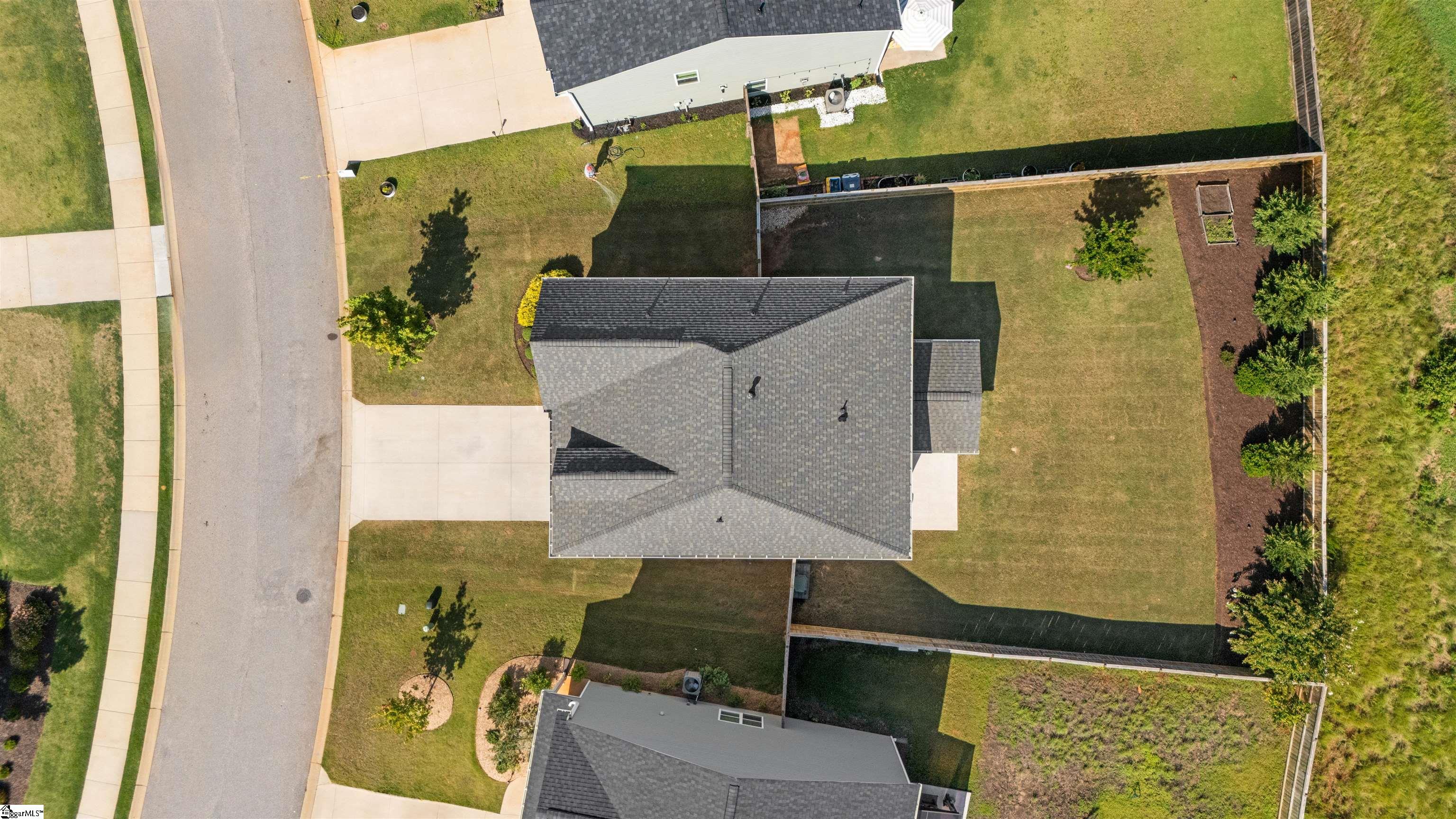 409 Whittier Street Greenville, SC 29605