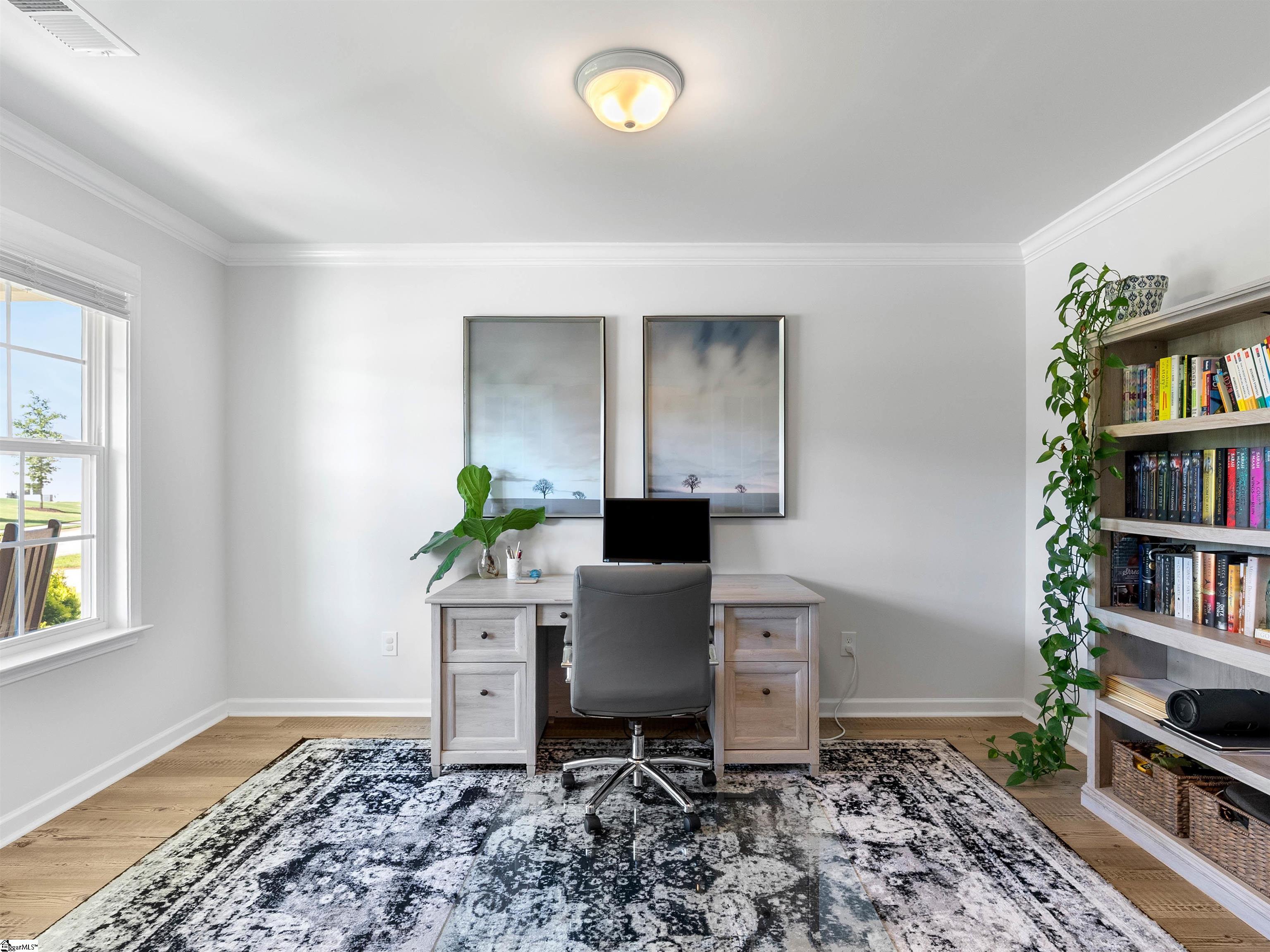 409 Whittier Street Greenville, SC 29605