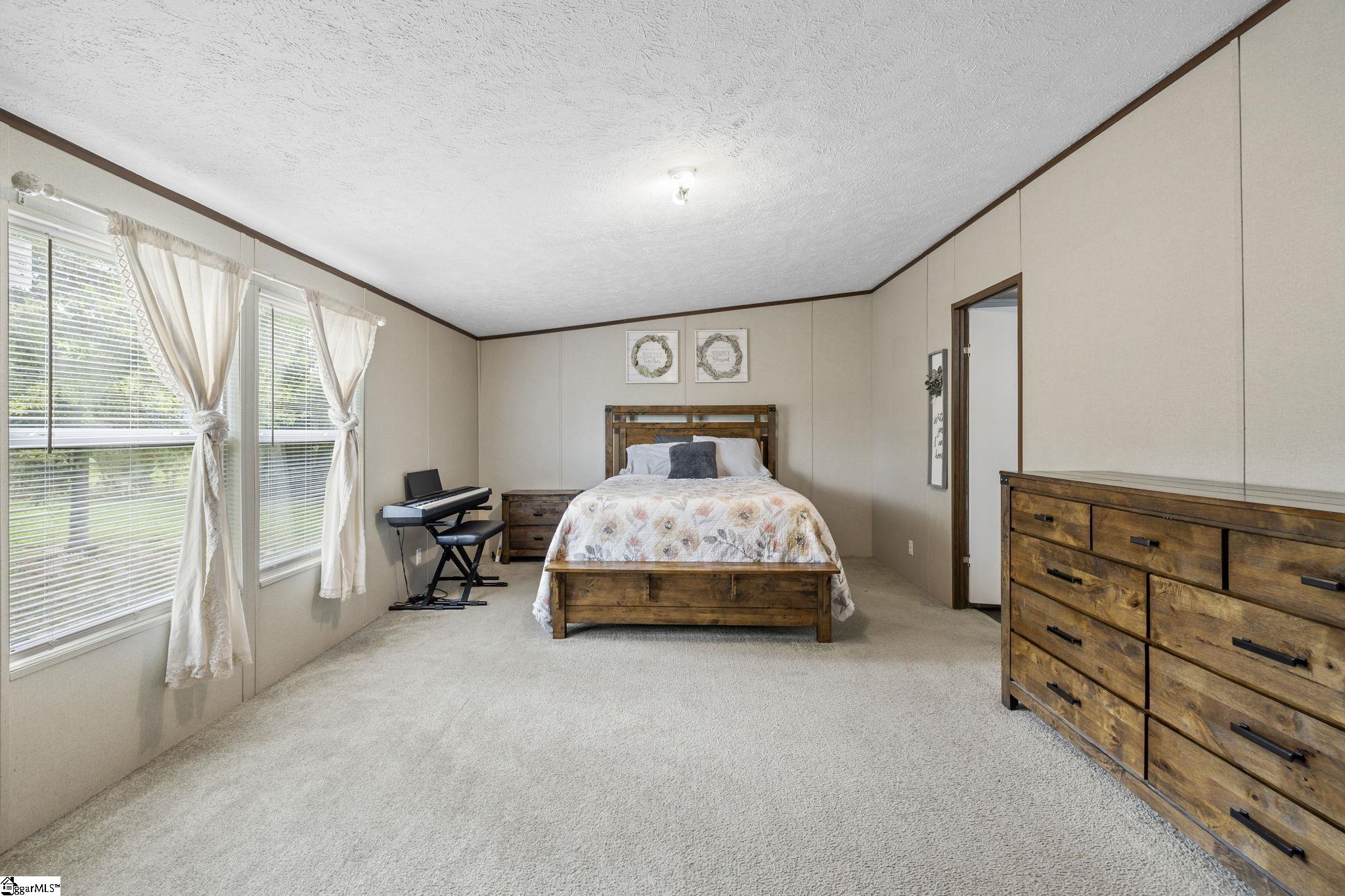 306 Blackwell Drive Inman, SC 29349