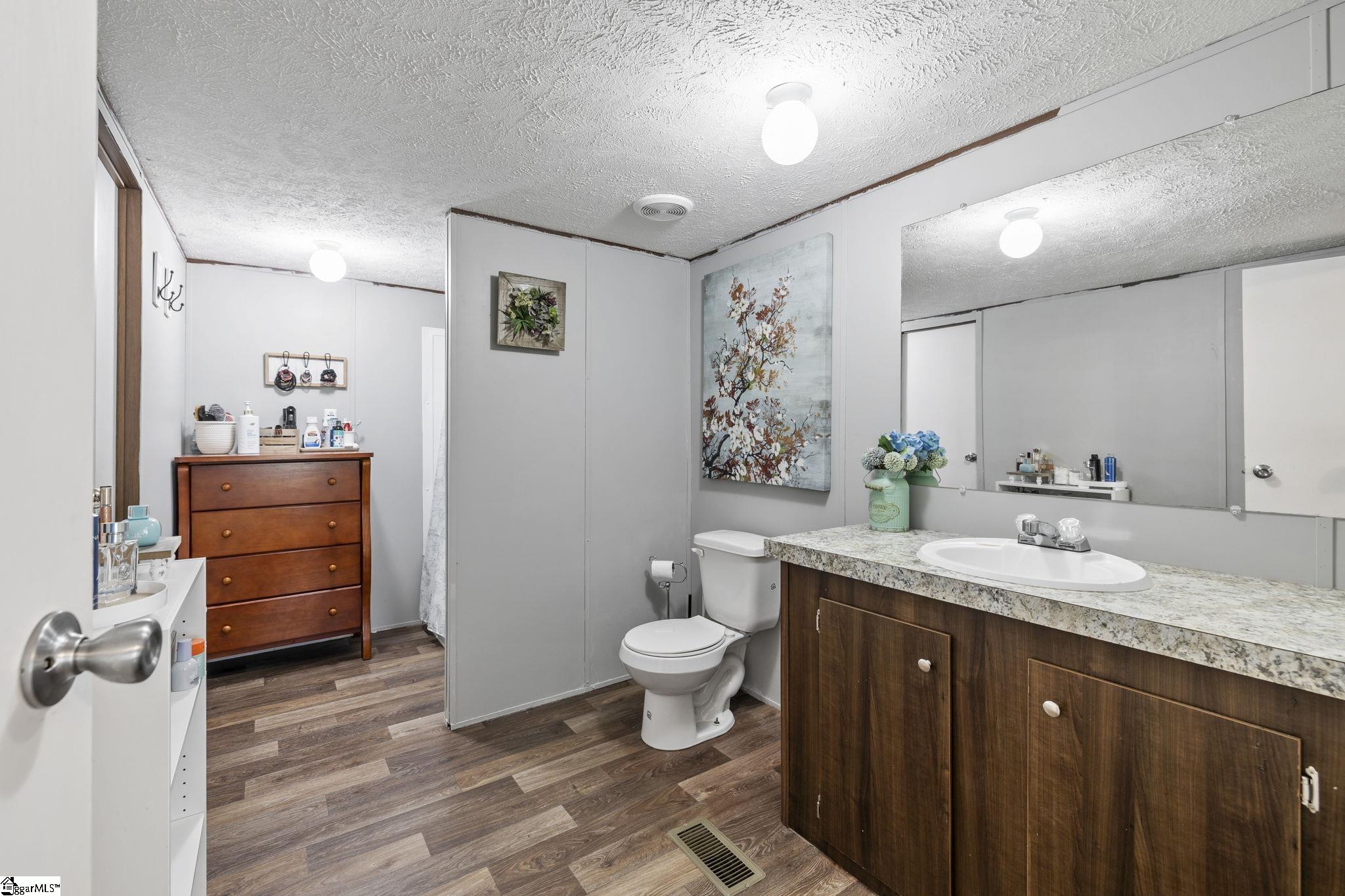 306 Blackwell Drive Inman, SC 29349