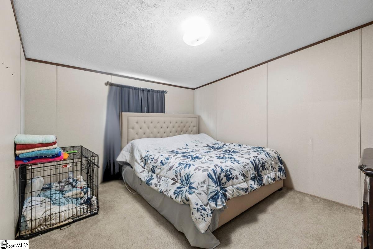 306 Blackwell Drive Inman, SC 29349