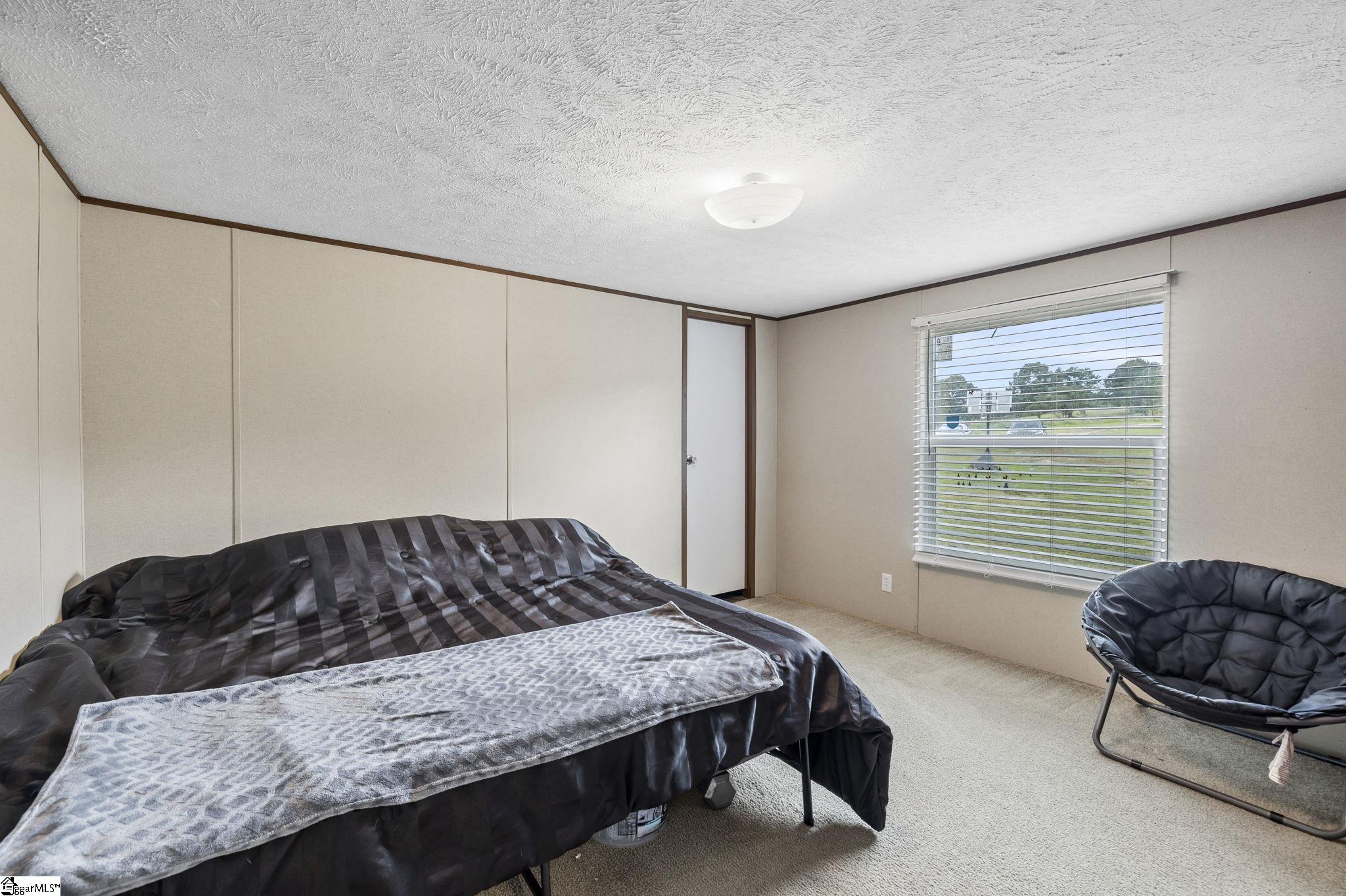 306 Blackwell Drive Inman, SC 29349