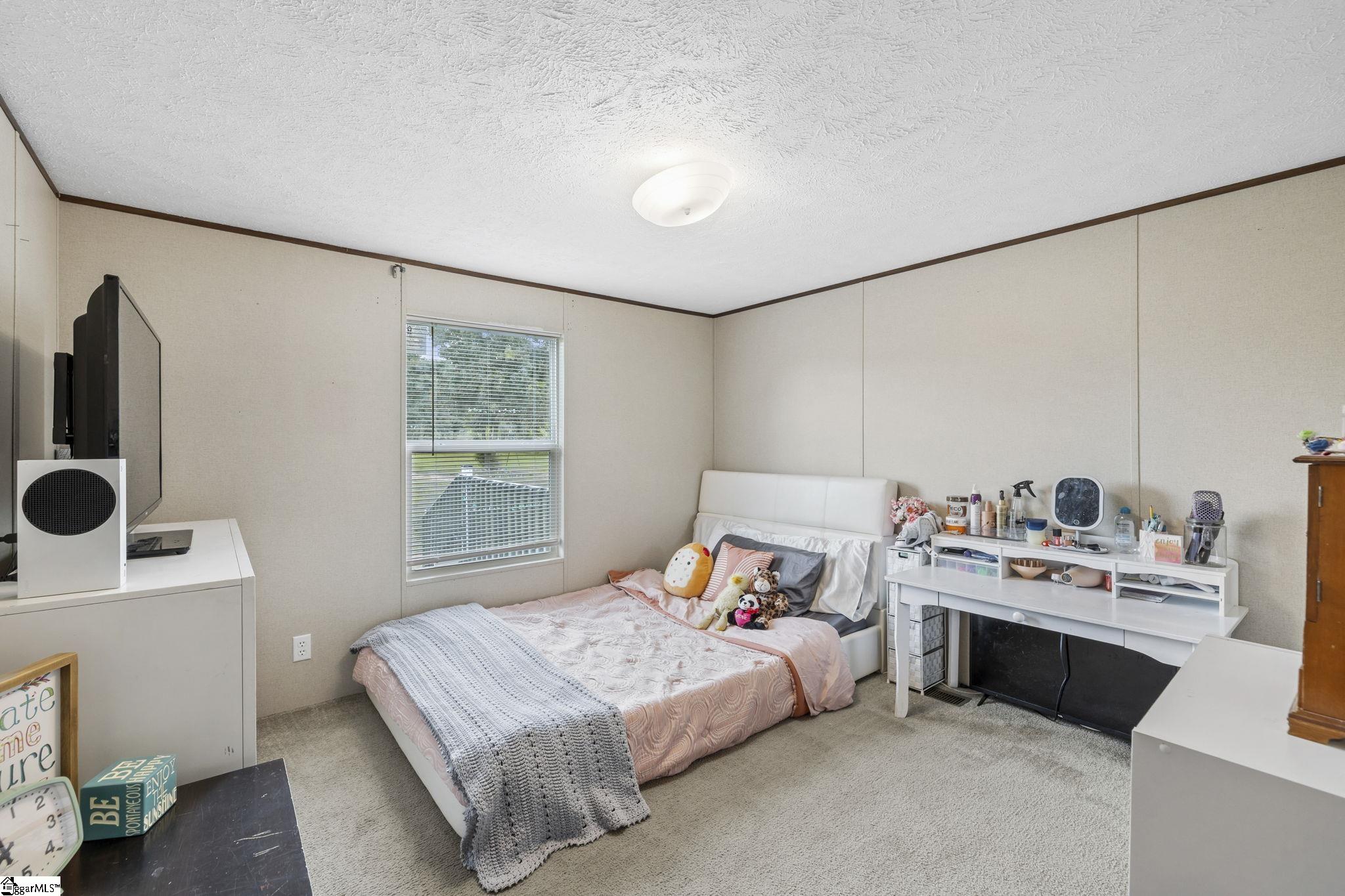 306 Blackwell Drive Inman, SC 29349