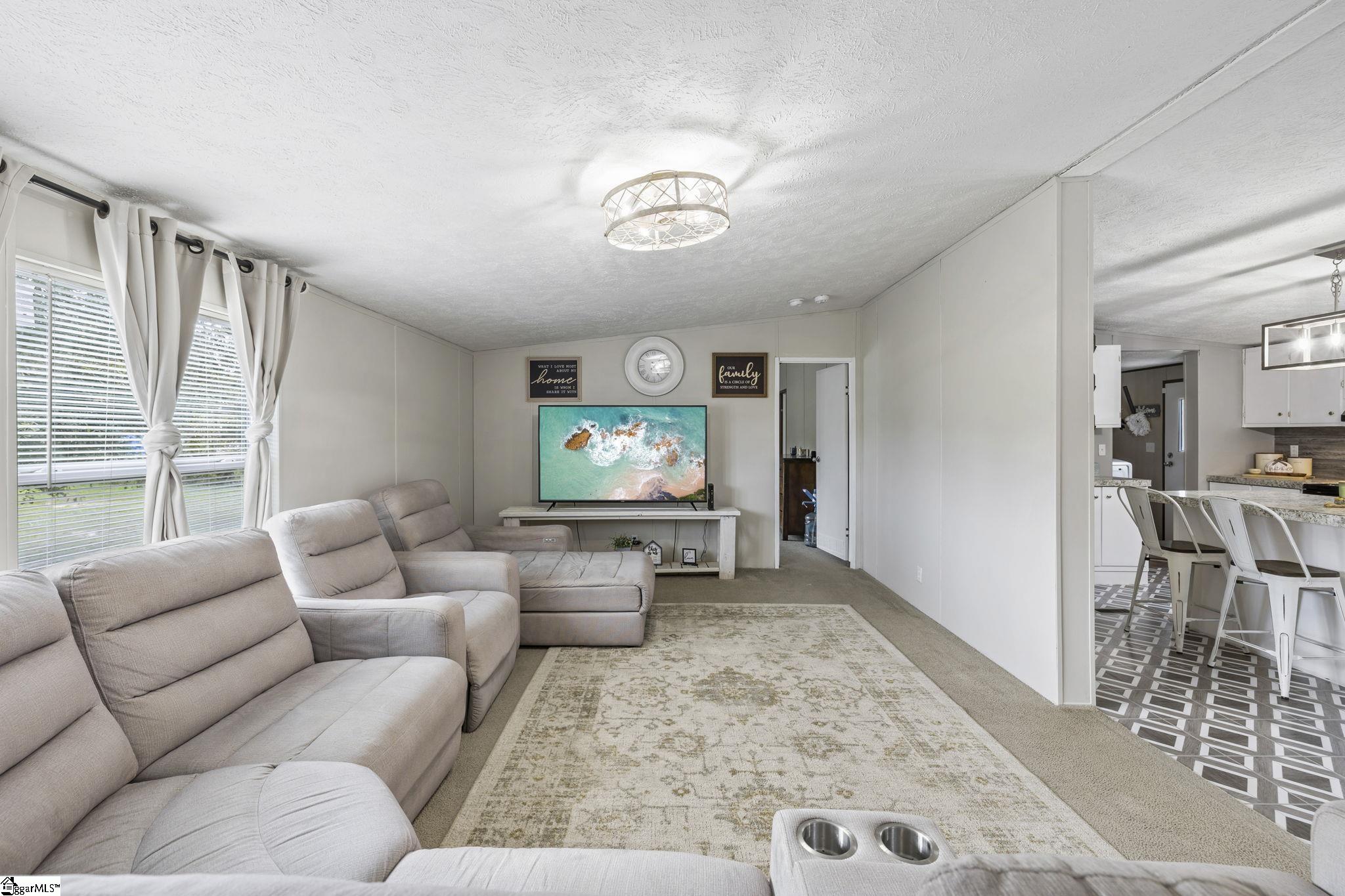 306 Blackwell Drive Inman, SC 29349