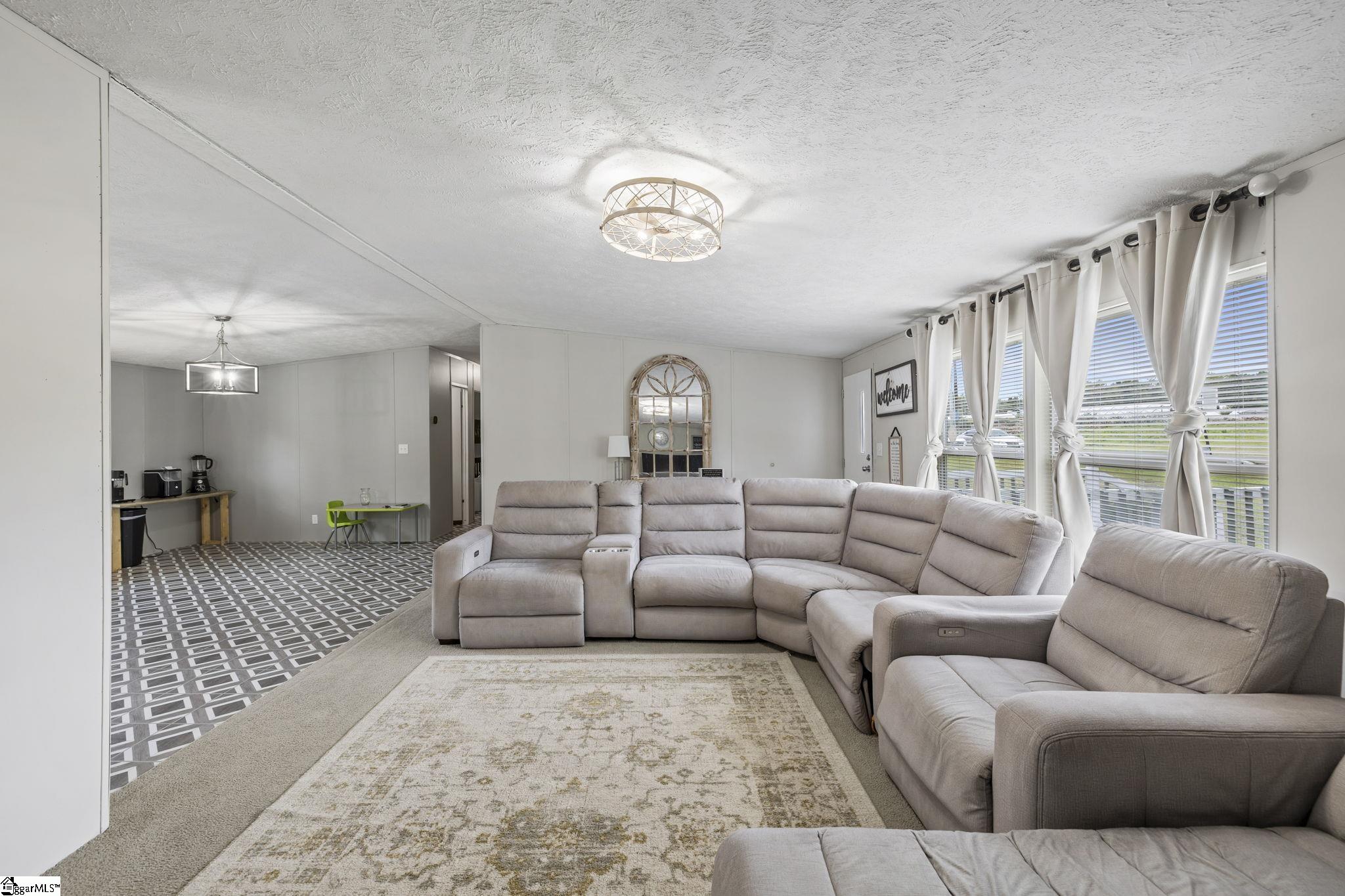 306 Blackwell Drive Inman, SC 29349