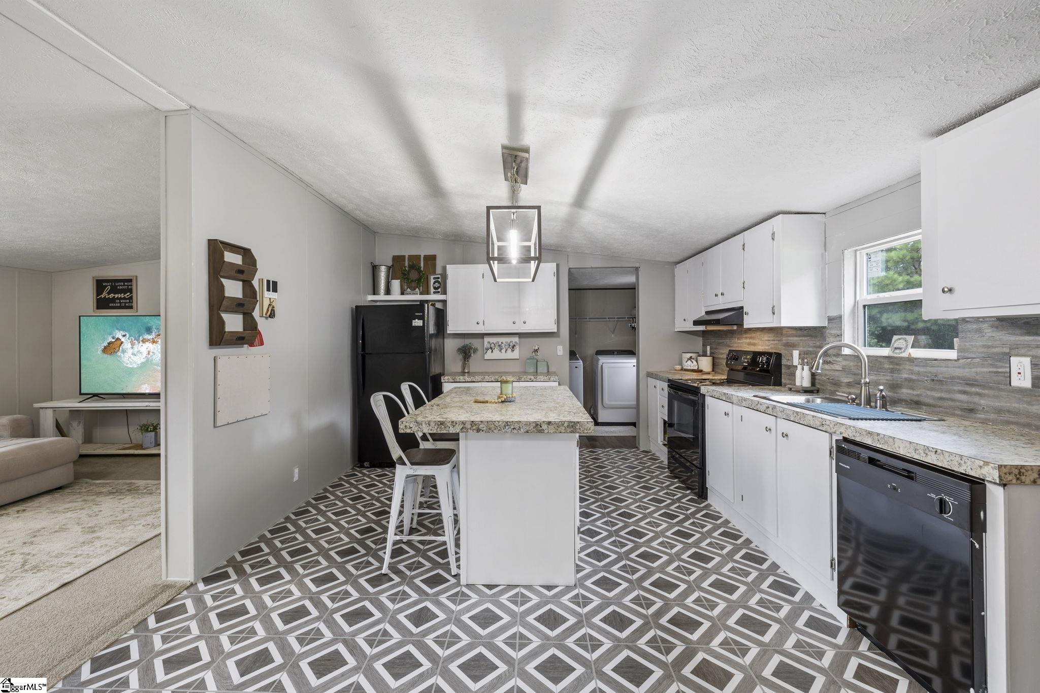 306 Blackwell Drive Inman, SC 29349