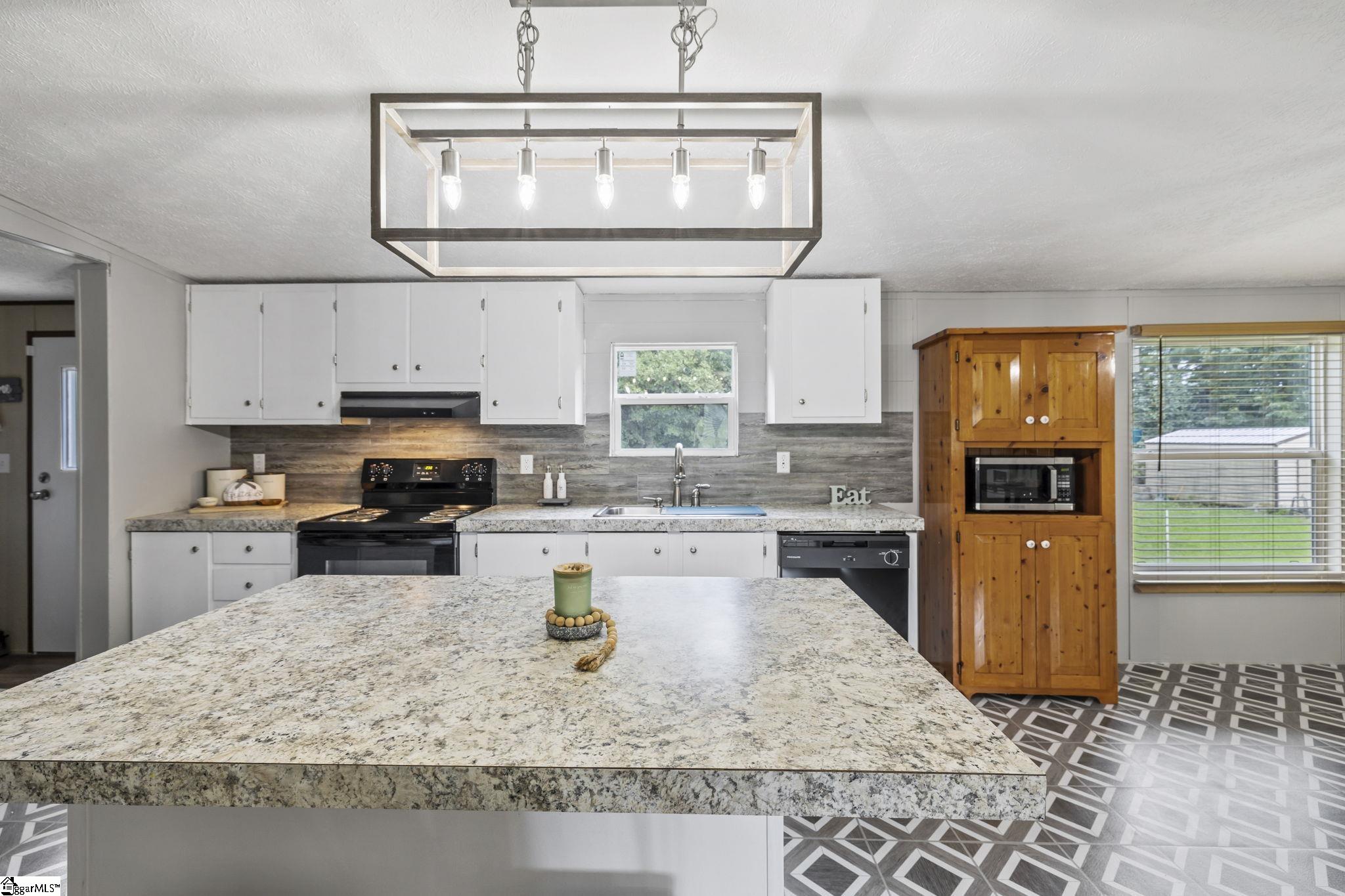 306 Blackwell Drive Inman, SC 29349