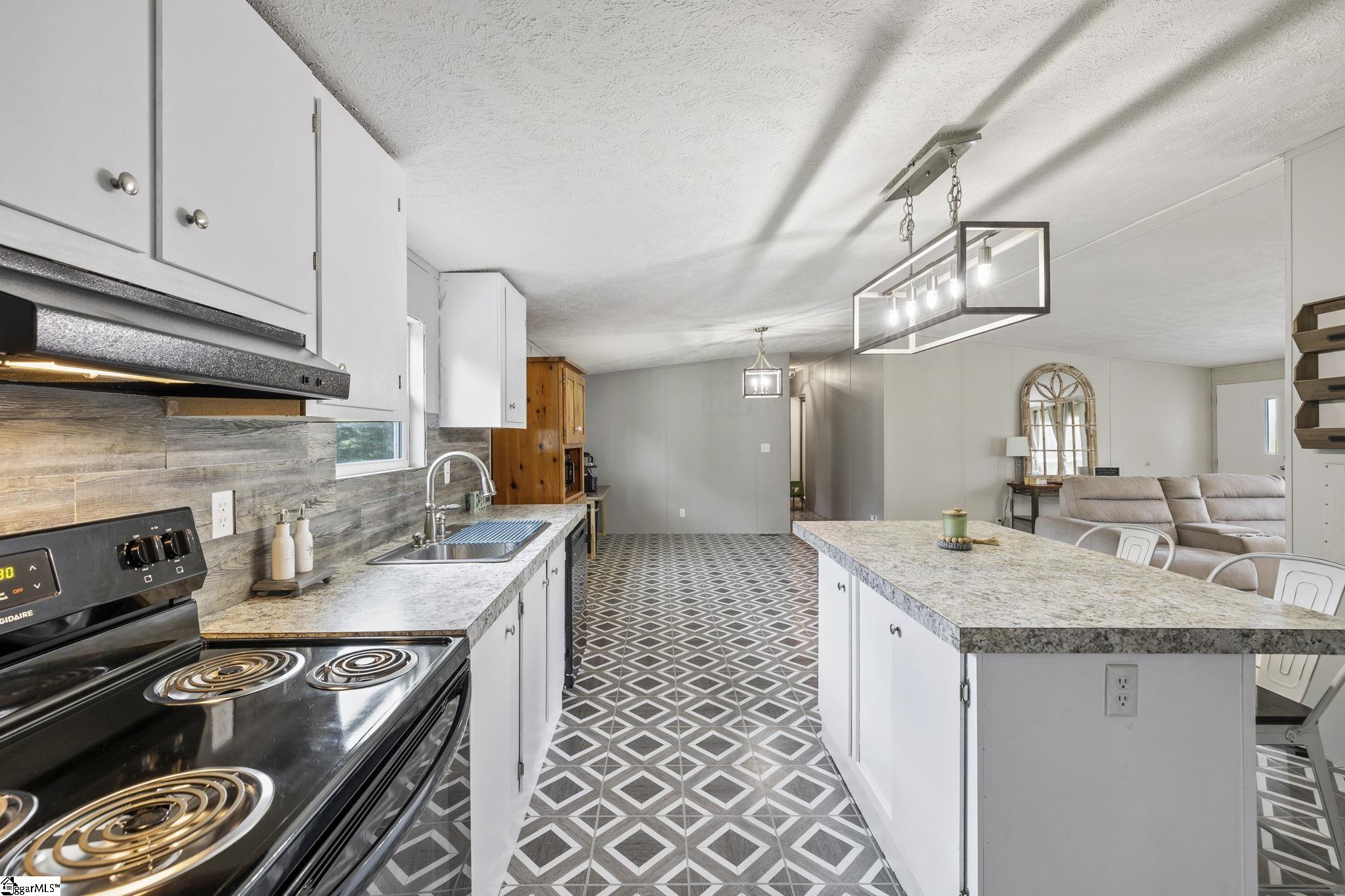 306 Blackwell Drive Inman, SC 29349
