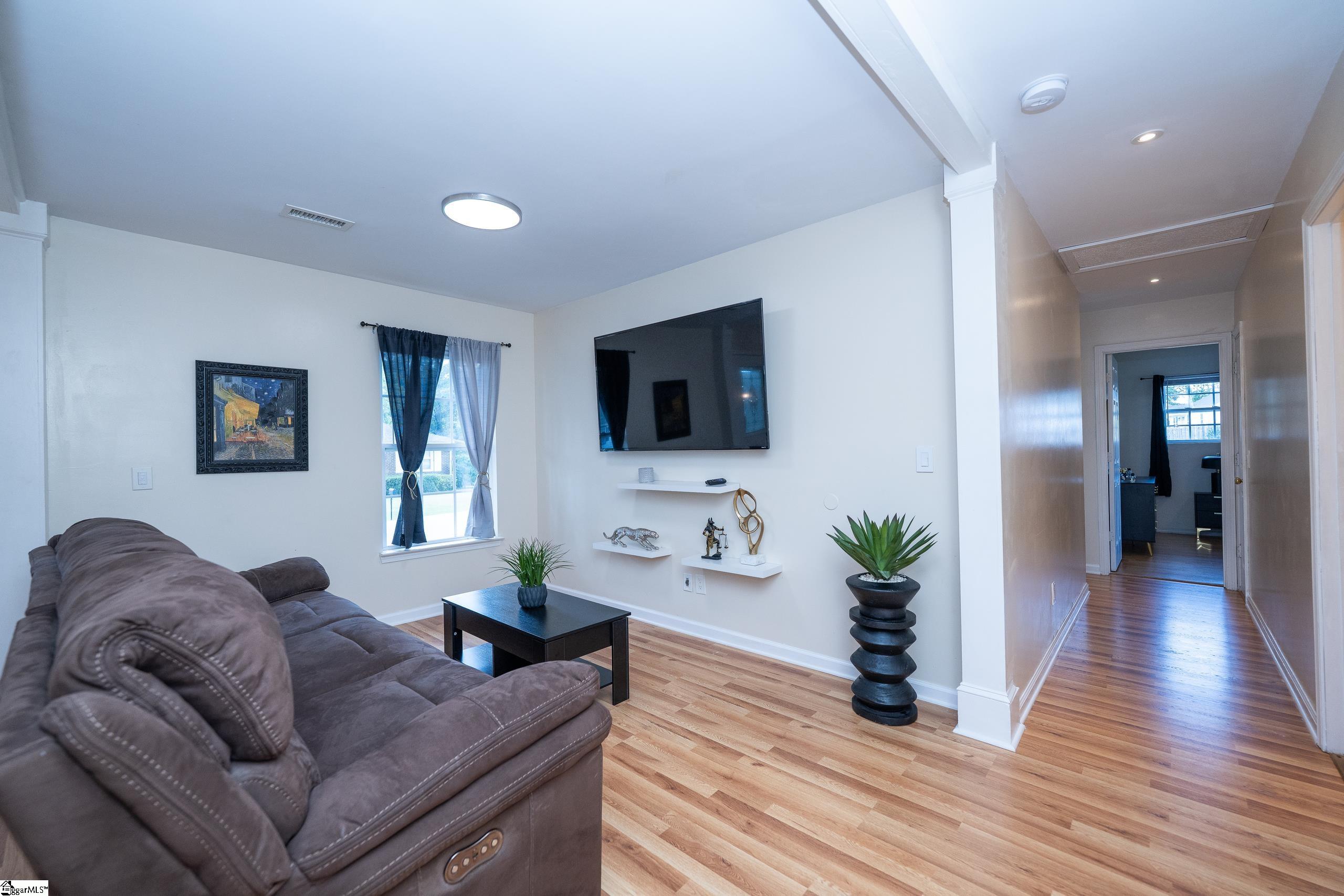 101 Morgan Street Greer, SC 29651