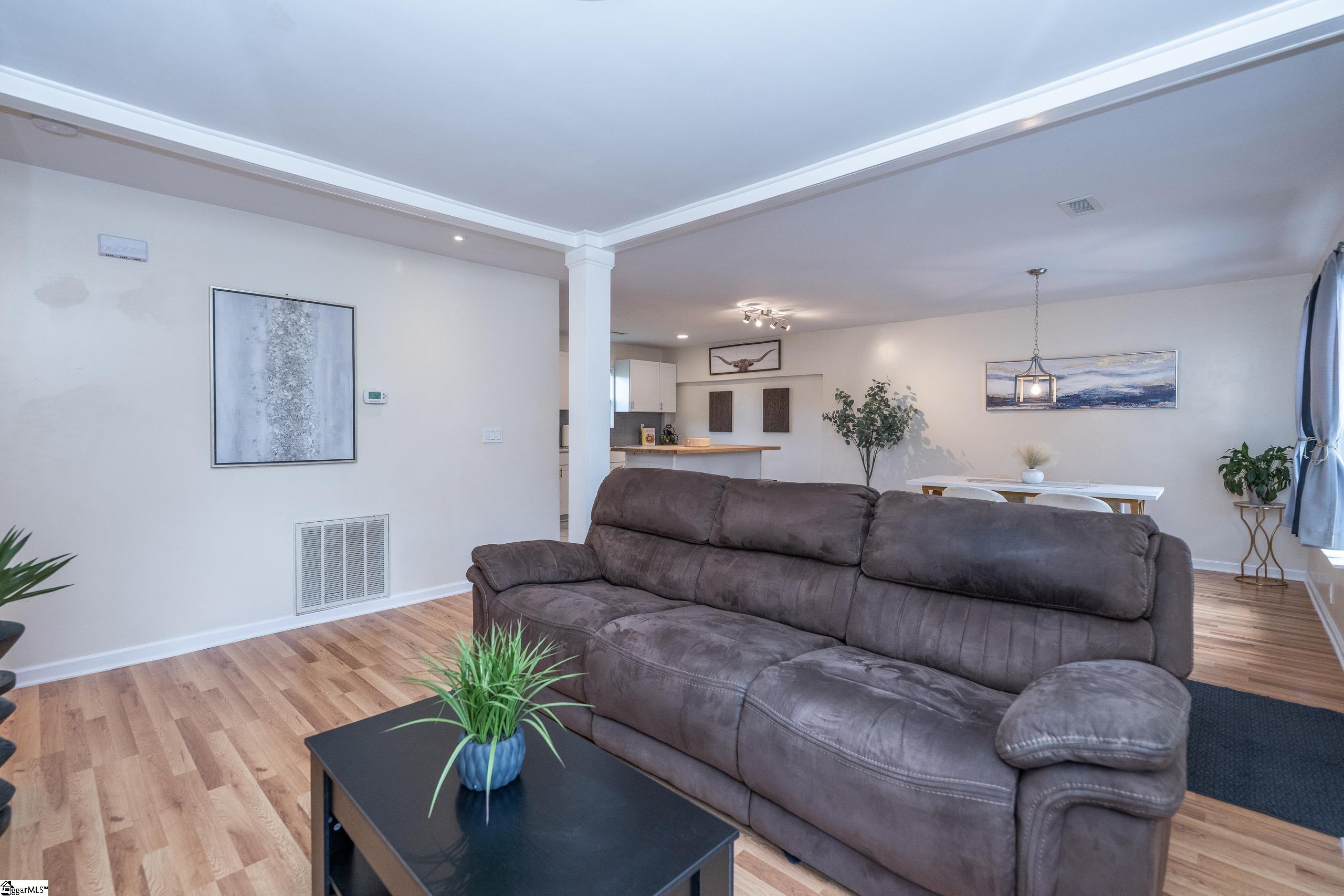 101 Morgan Street Greer, SC 29651