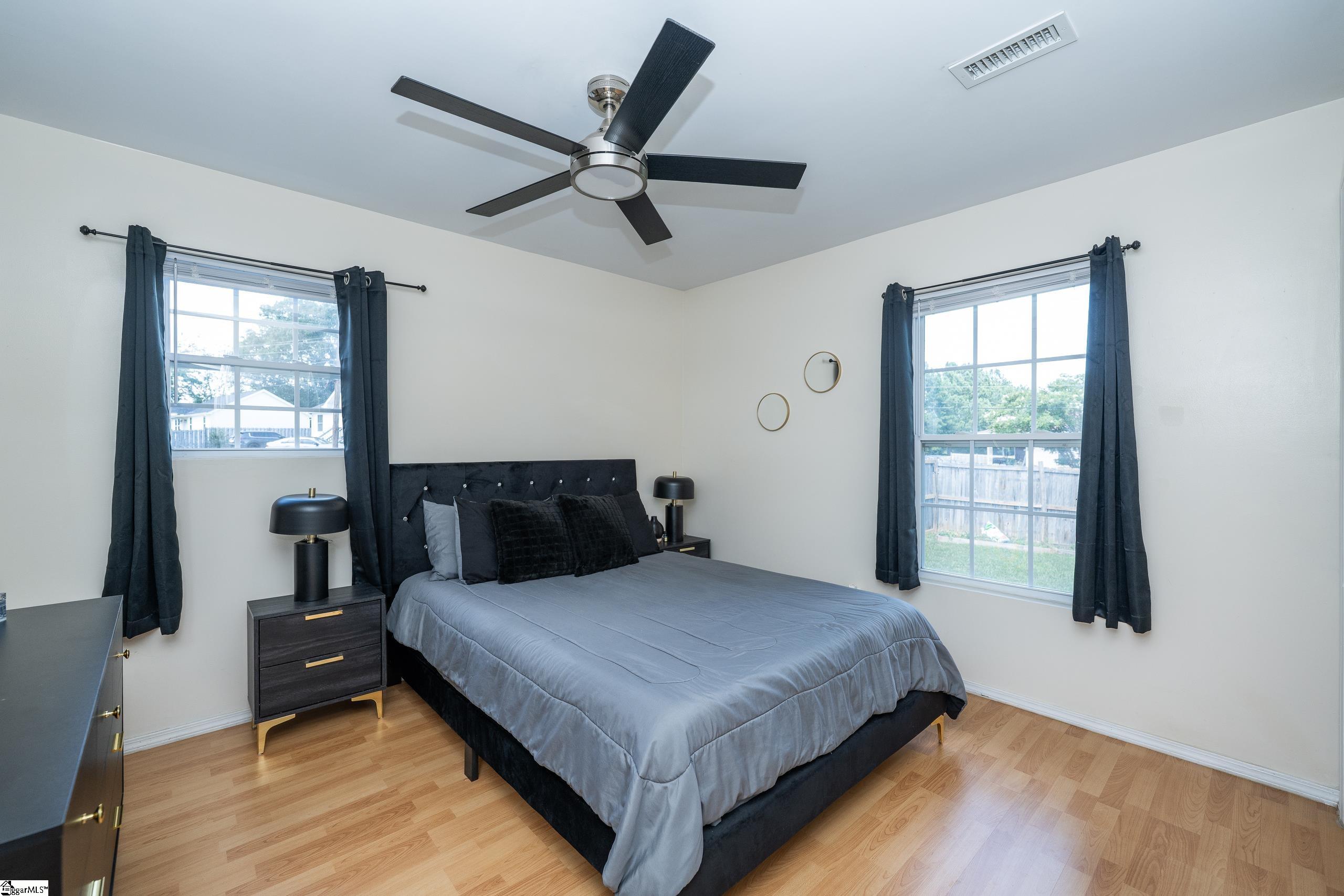 101 Morgan Street Greer, SC 29651