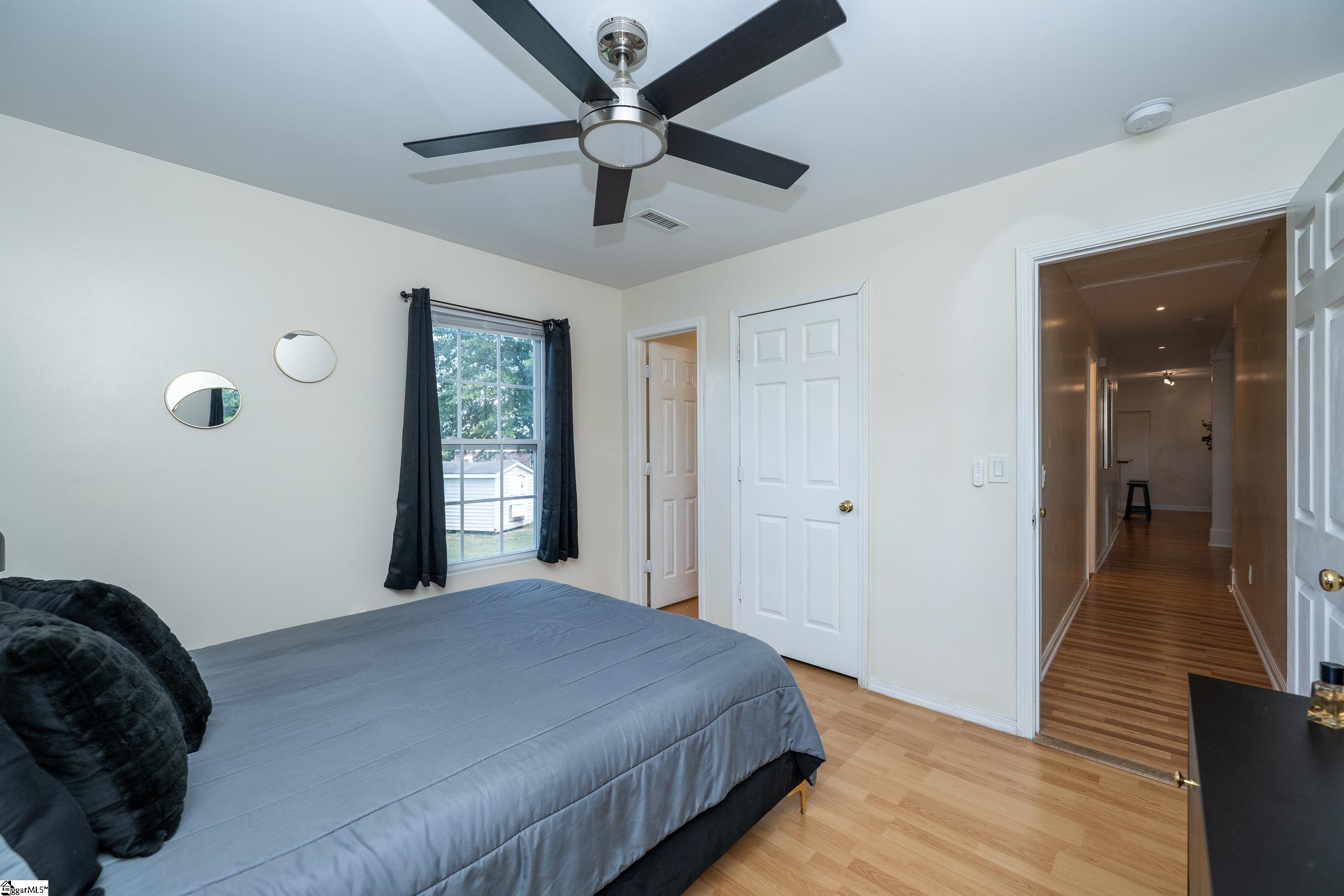 101 Morgan Street Greer, SC 29651