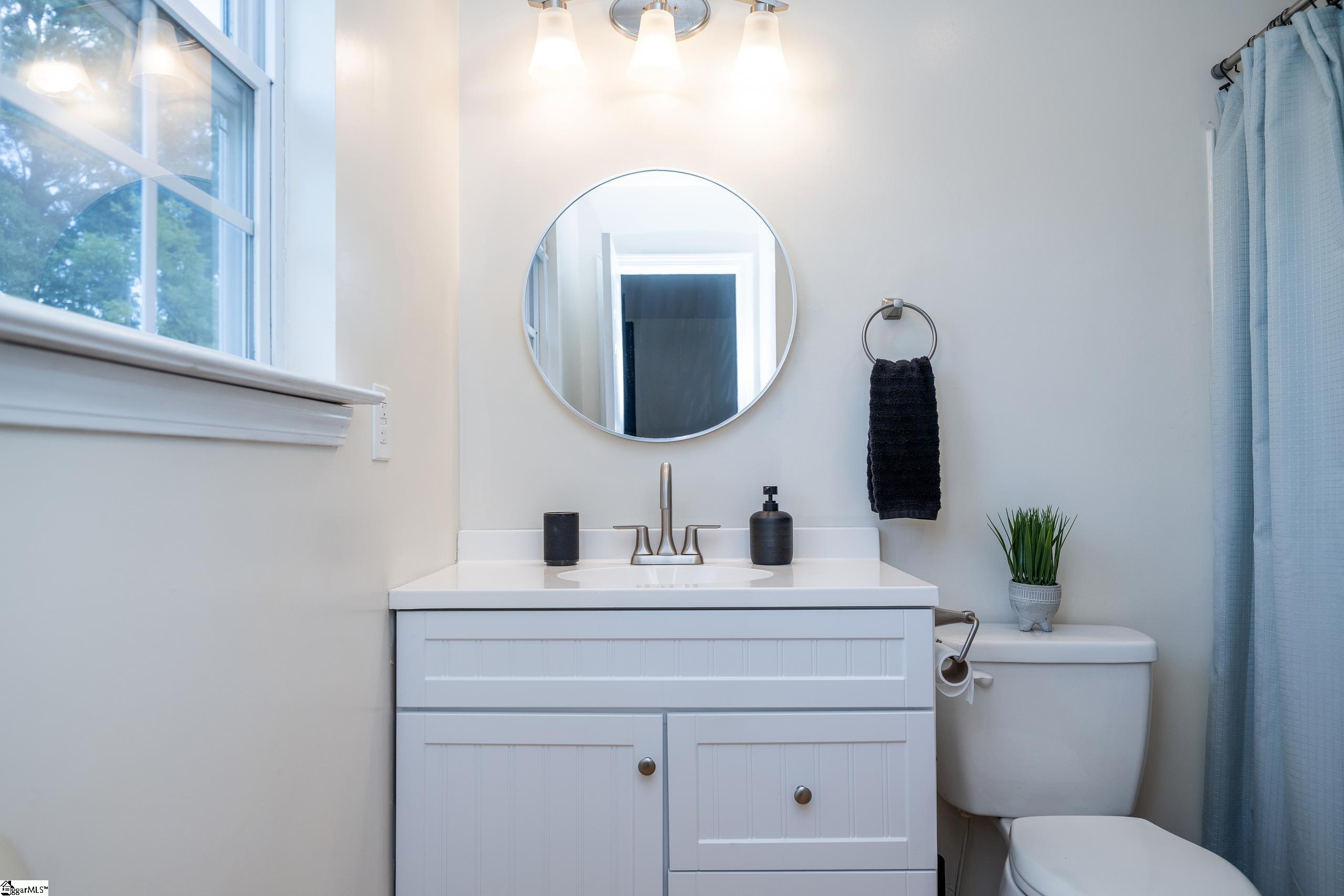101 Morgan Street Greer, SC 29651