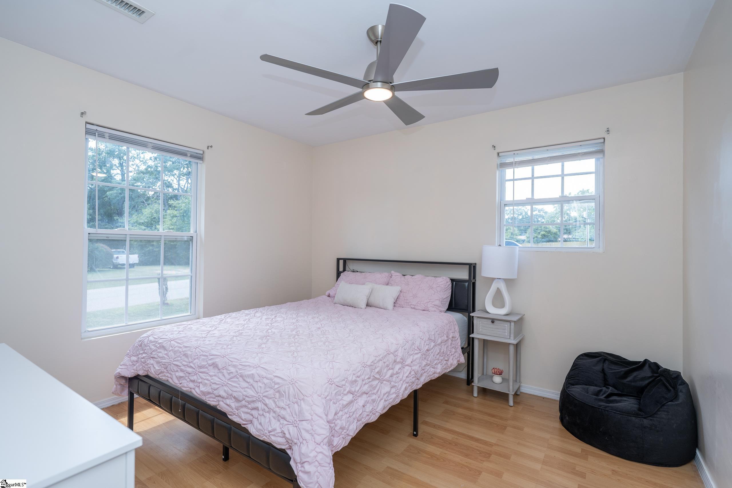 101 Morgan Street Greer, SC 29651