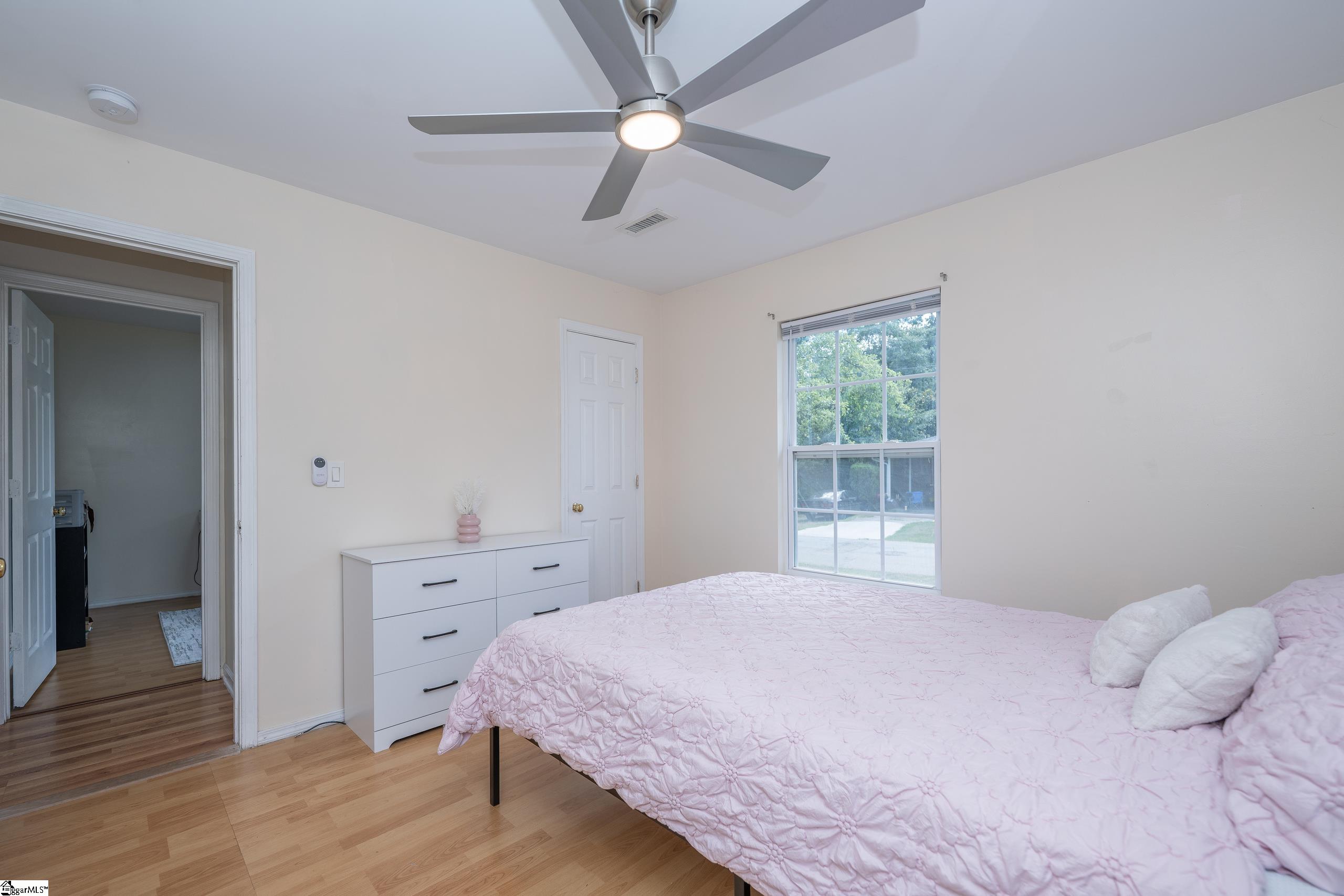 101 Morgan Street Greer, SC 29651