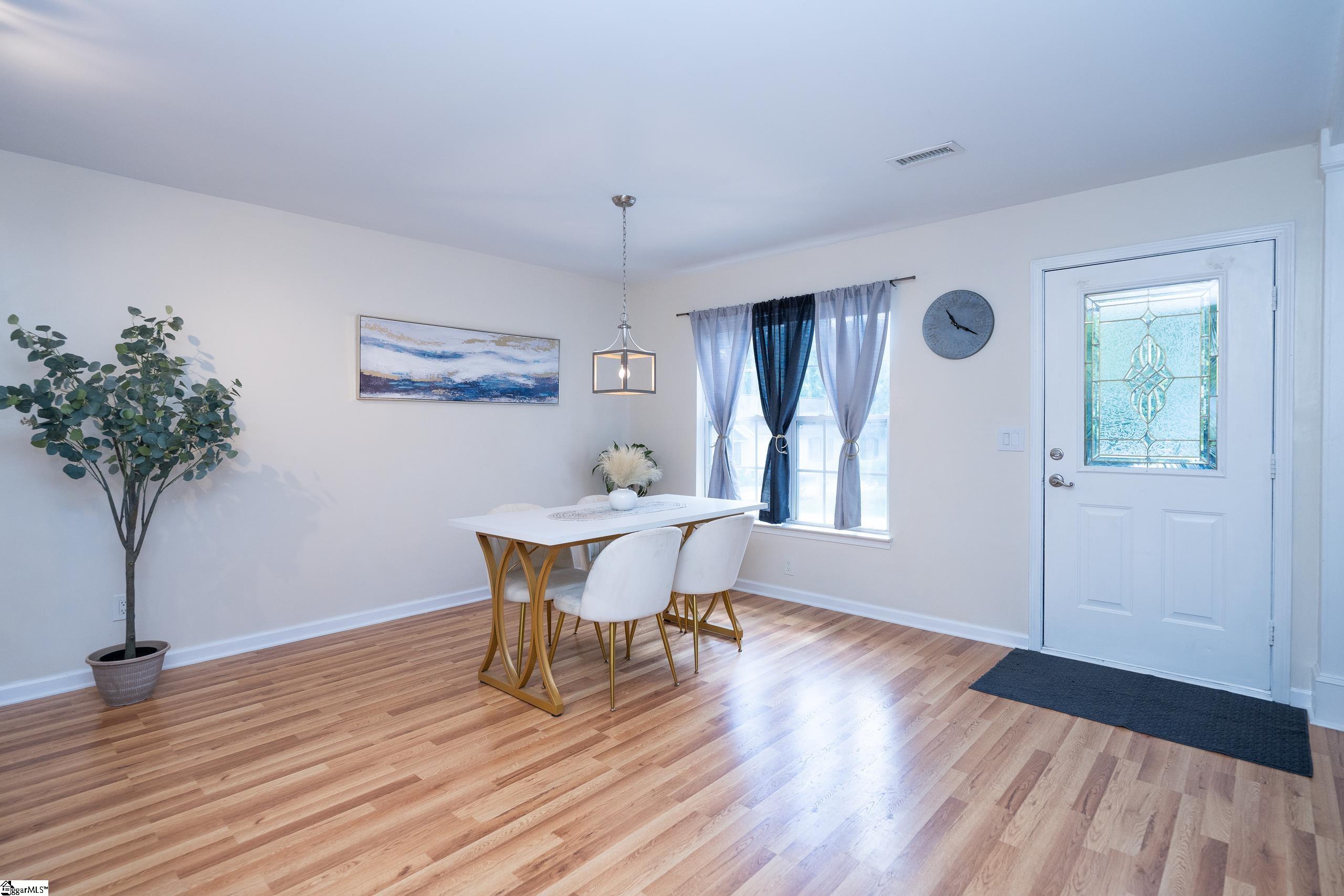 101 Morgan Street Greer, SC 29651