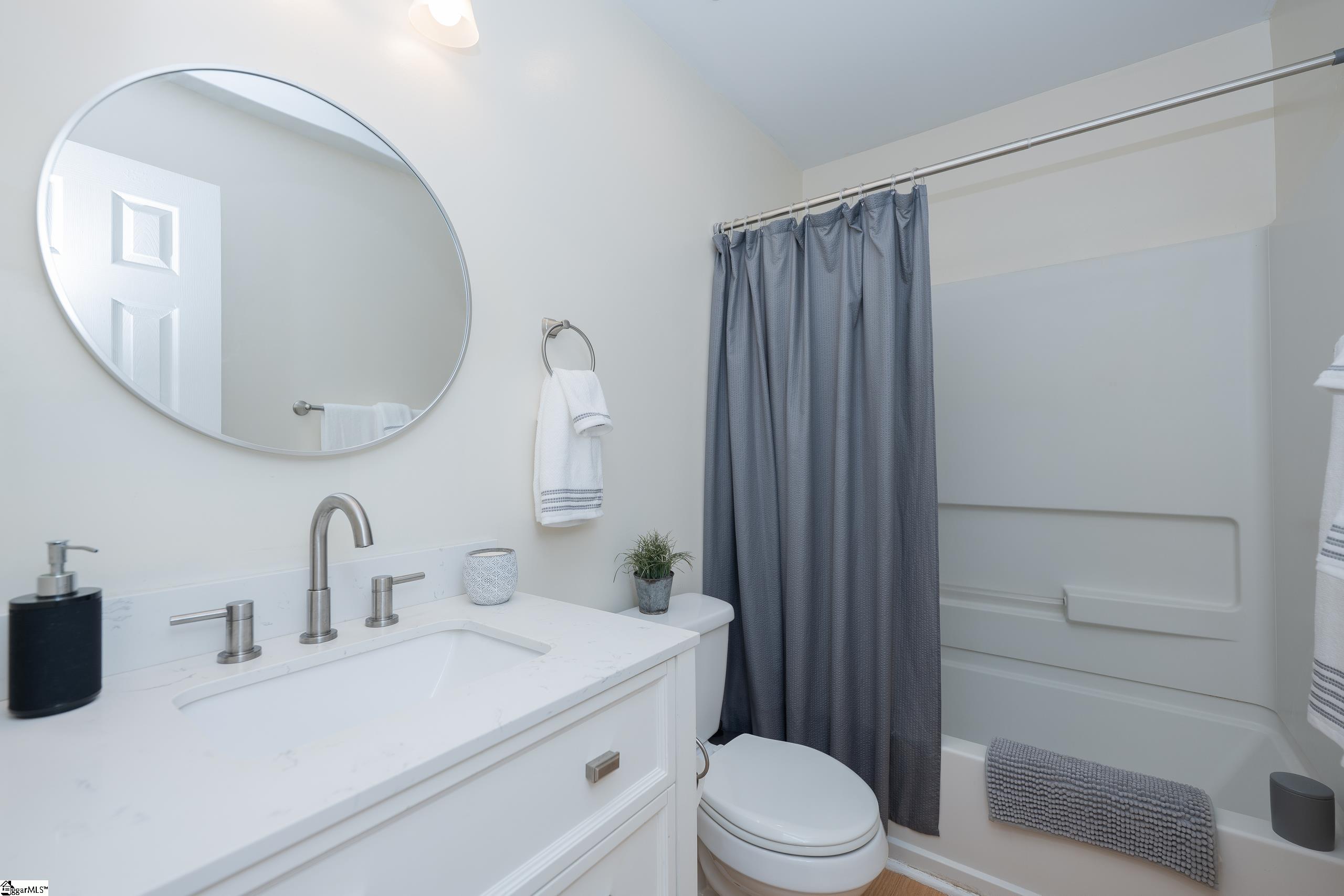101 Morgan Street Greer, SC 29651