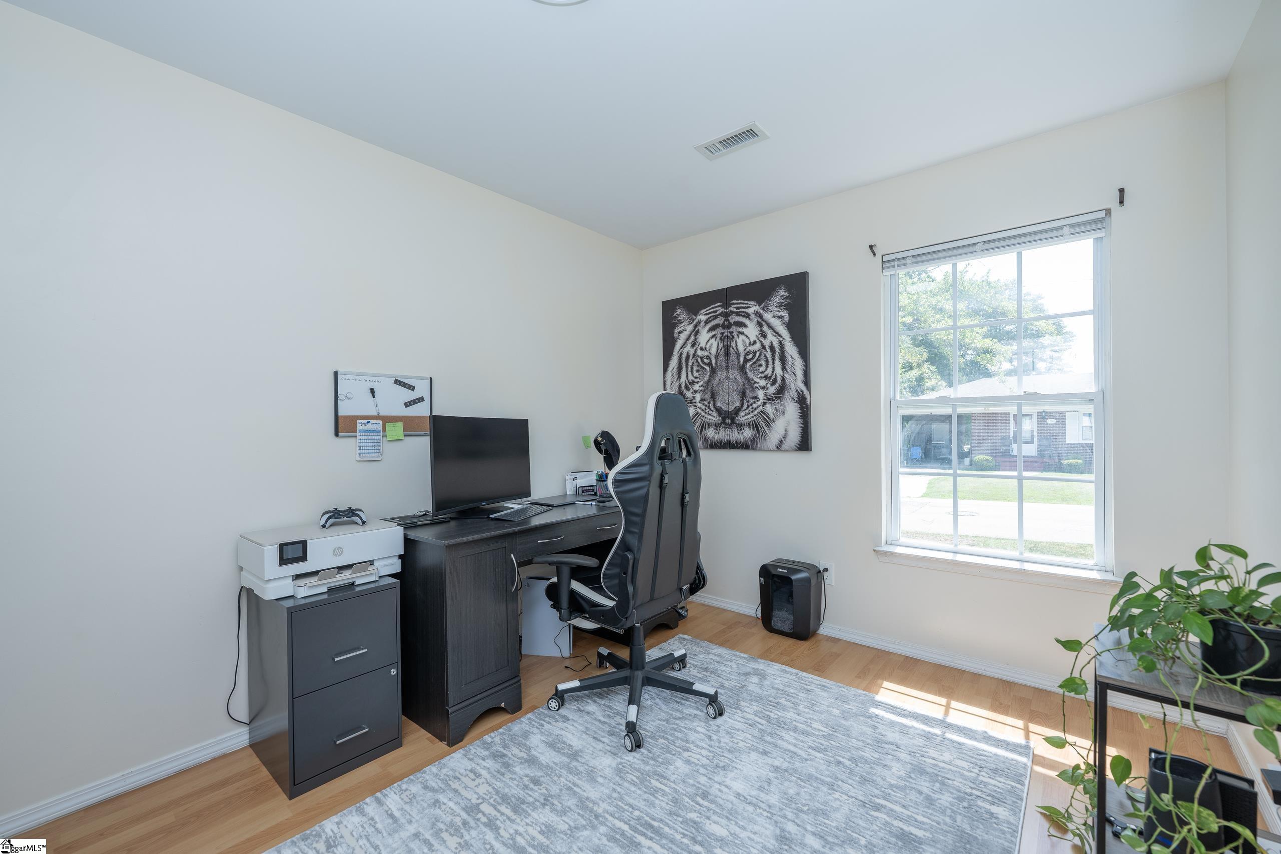 101 Morgan Street Greer, SC 29651