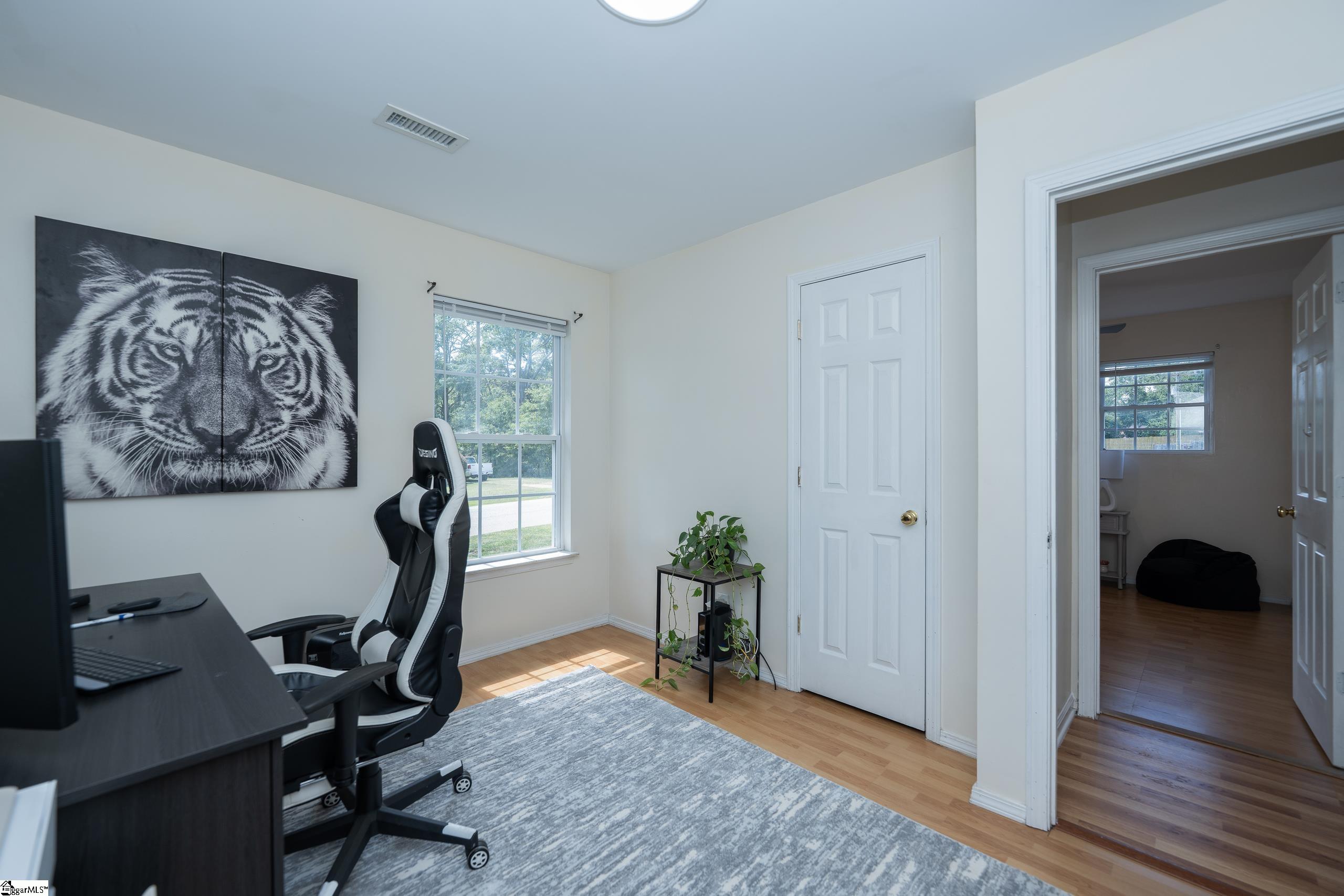 101 Morgan Street Greer, SC 29651