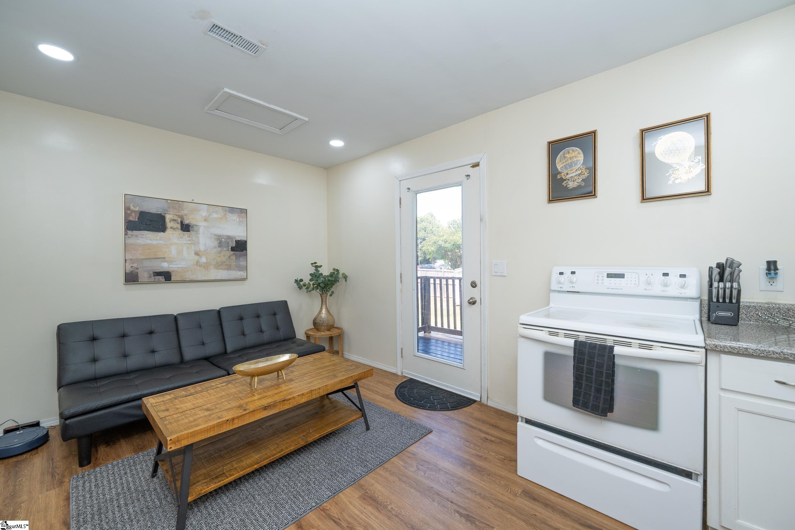 101 Morgan Street Greer, SC 29651