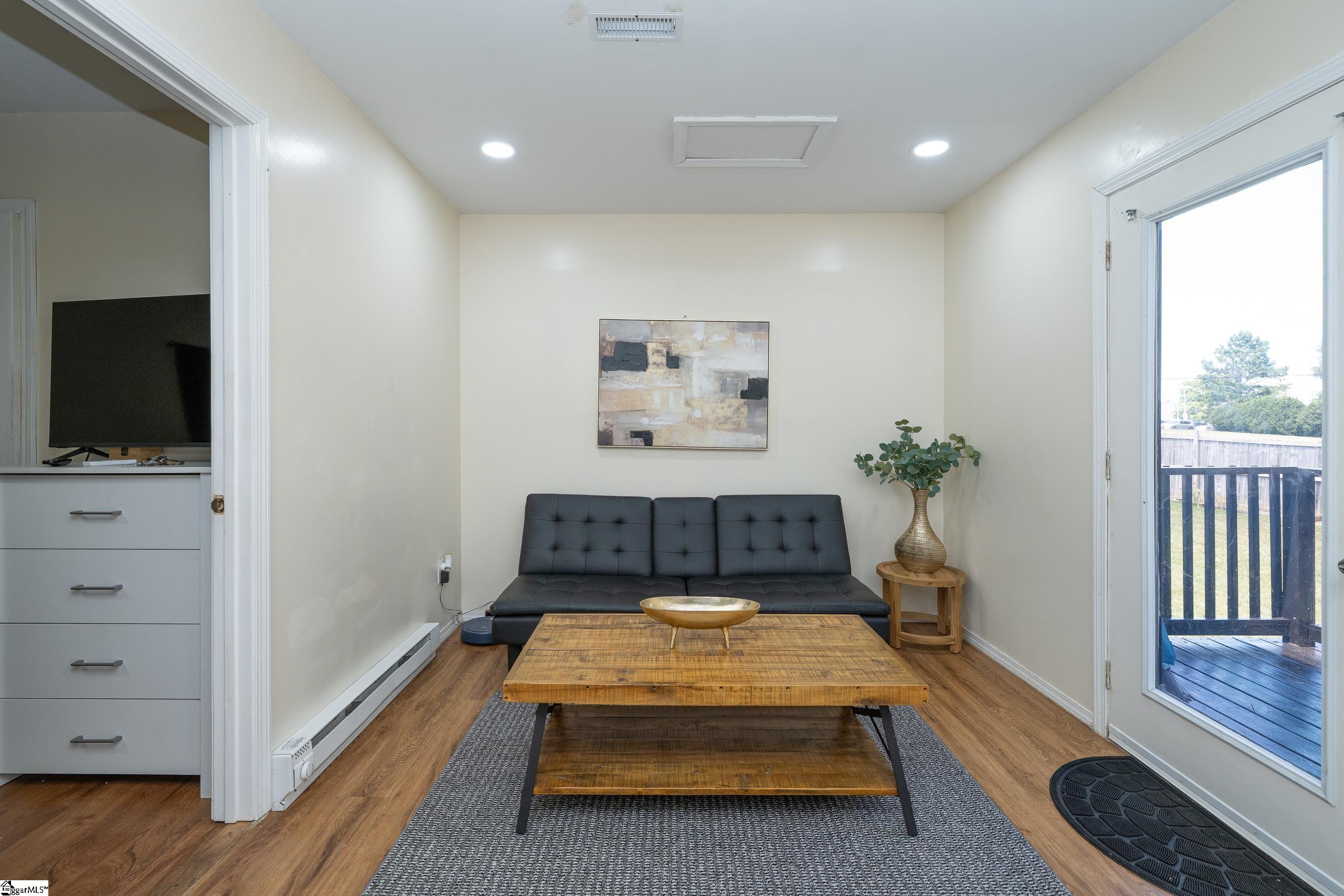 101 Morgan Street Greer, SC 29651
