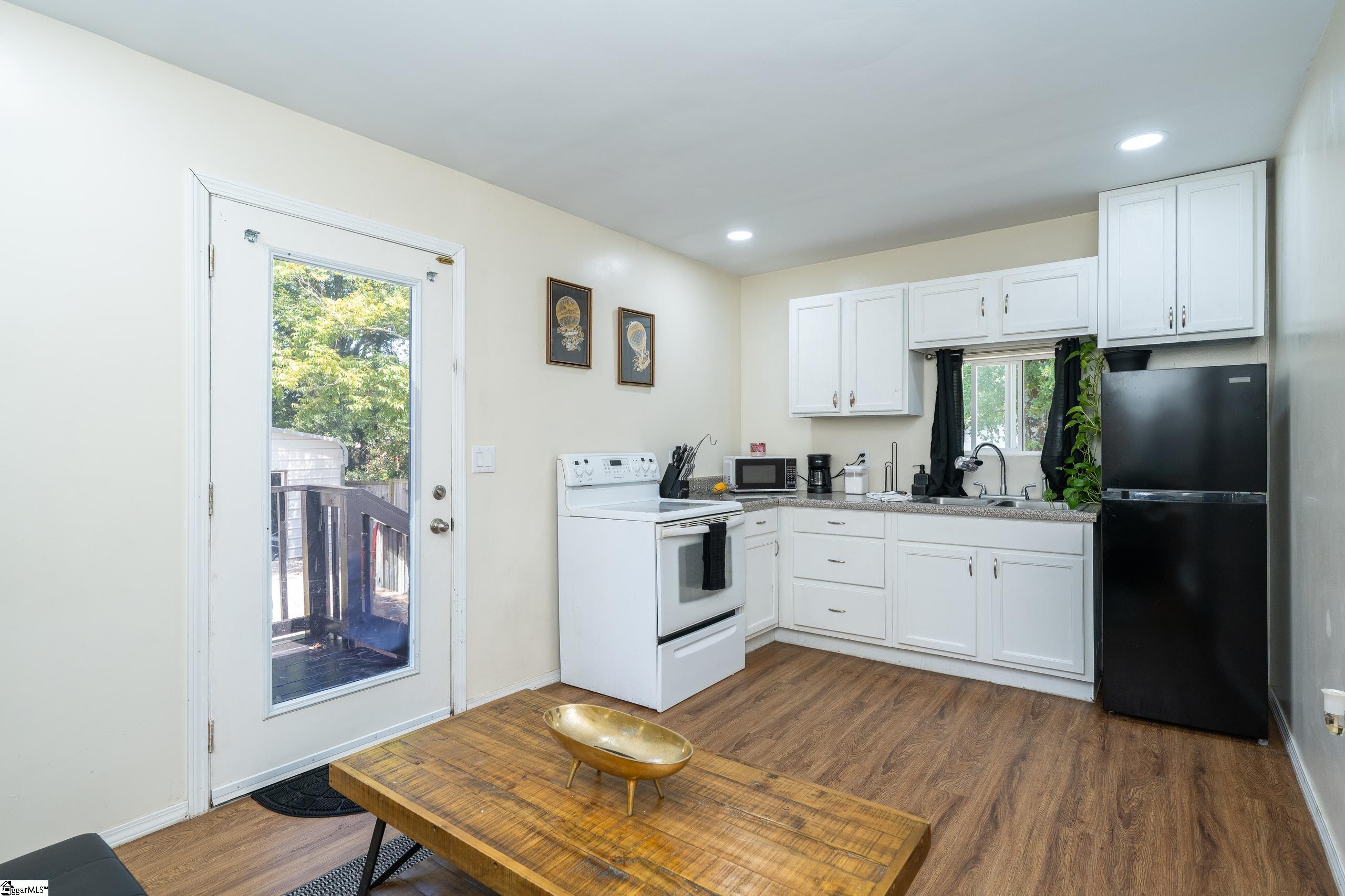 101 Morgan Street Greer, SC 29651