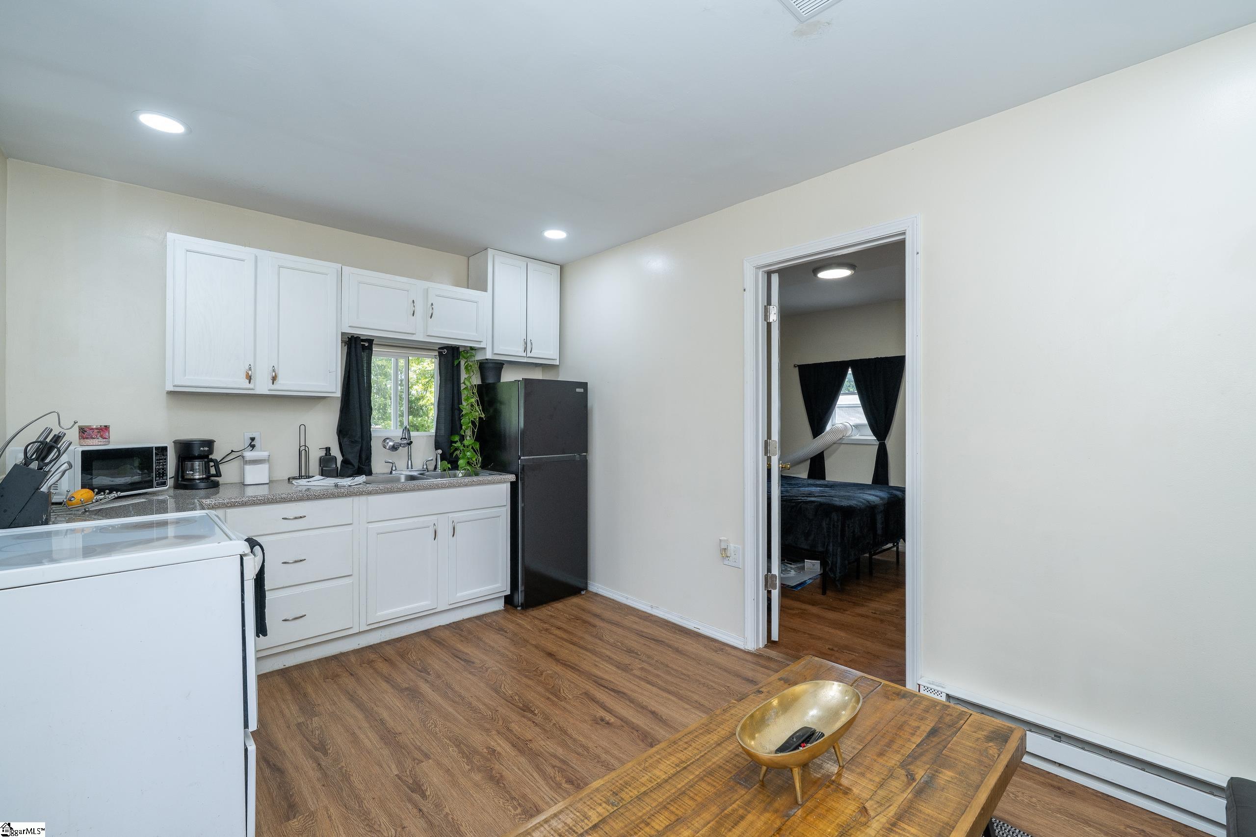 101 Morgan Street Greer, SC 29651