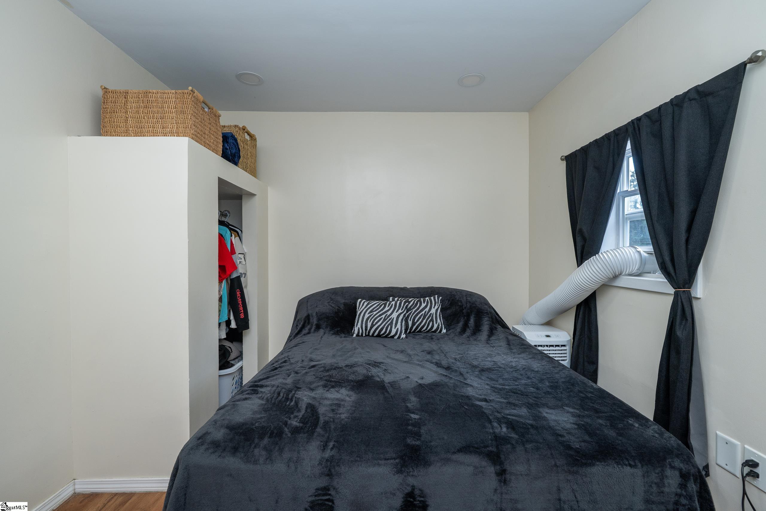 101 Morgan Street Greer, SC 29651