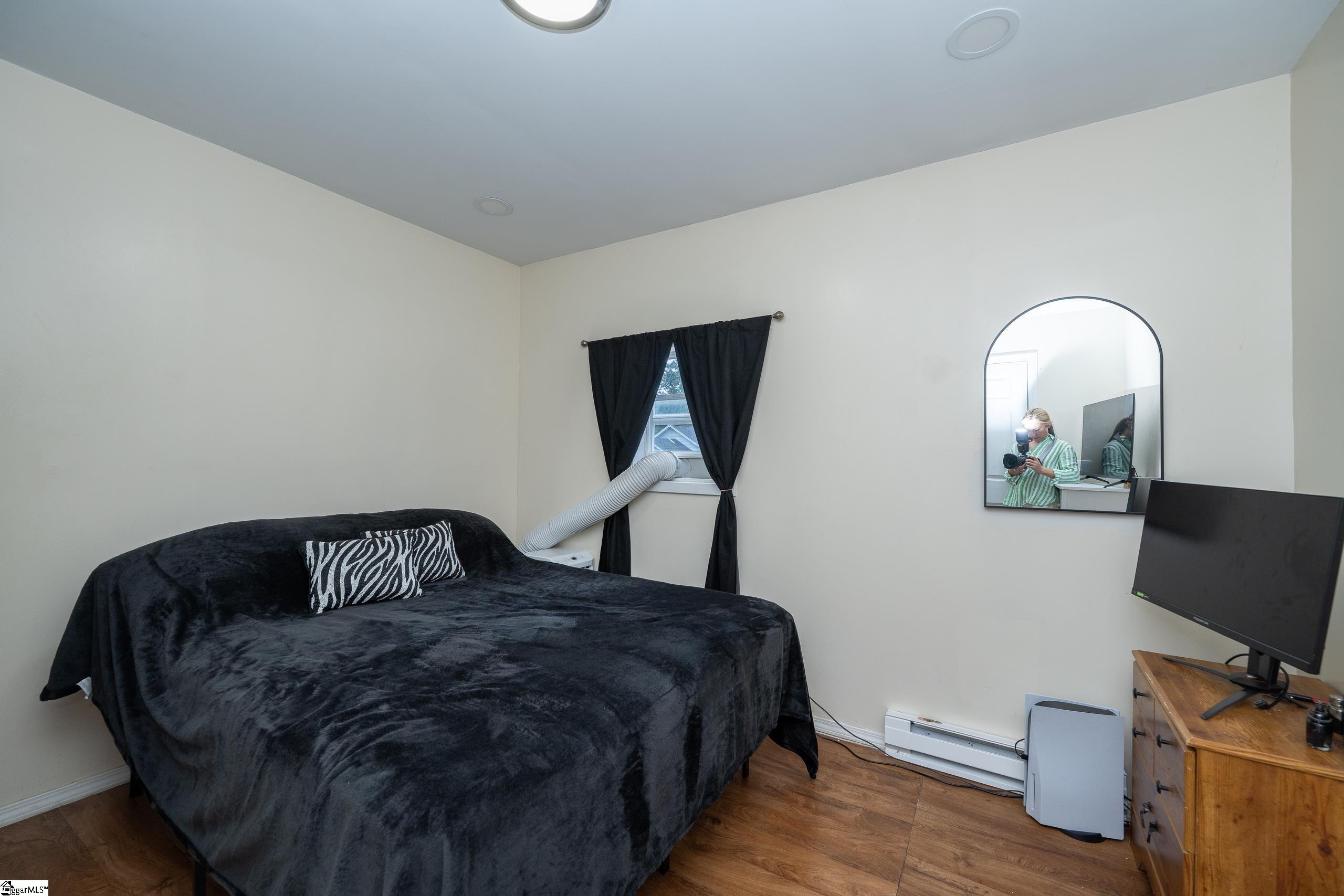 101 Morgan Street Greer, SC 29651