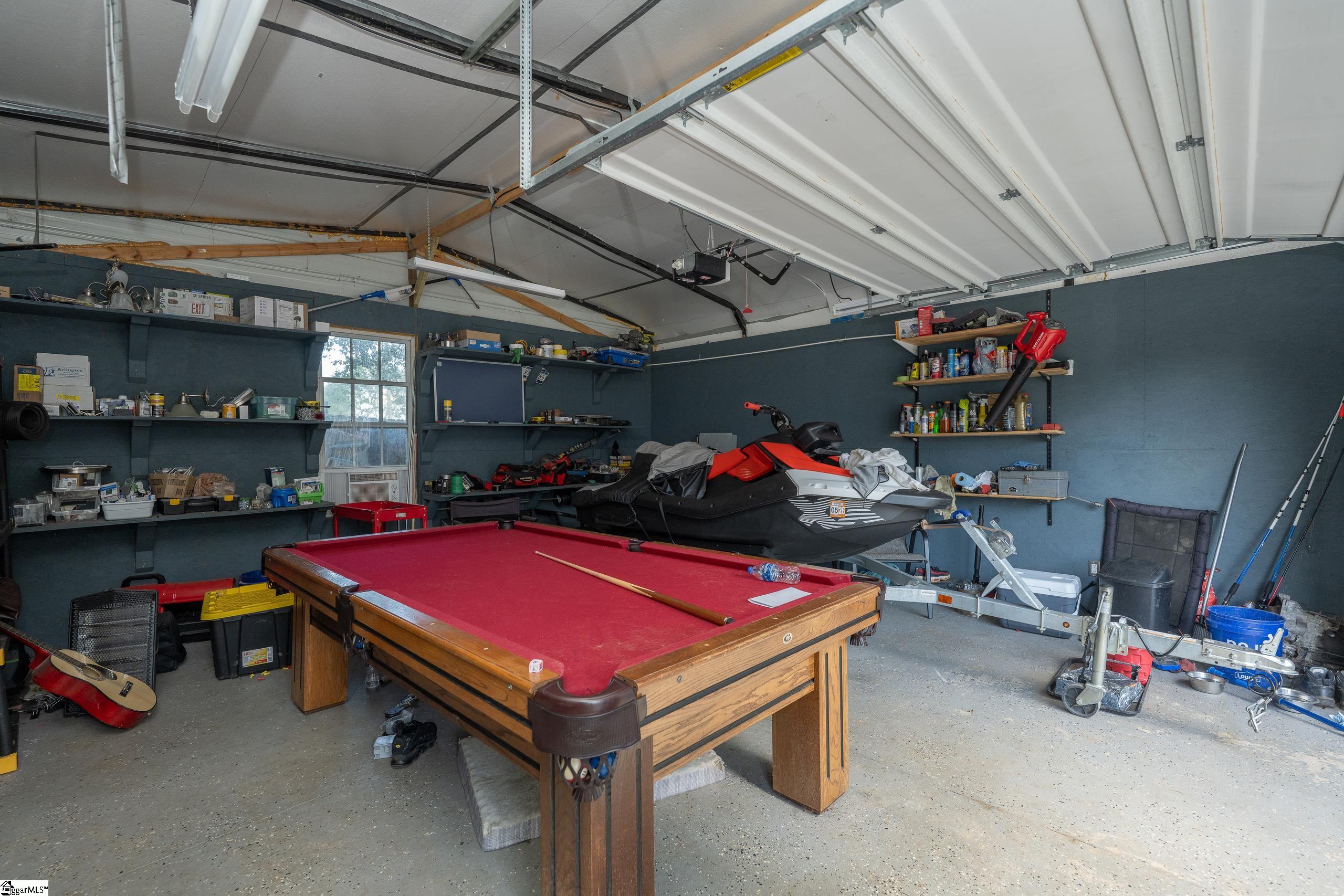 101 Morgan Street Greer, SC 29651