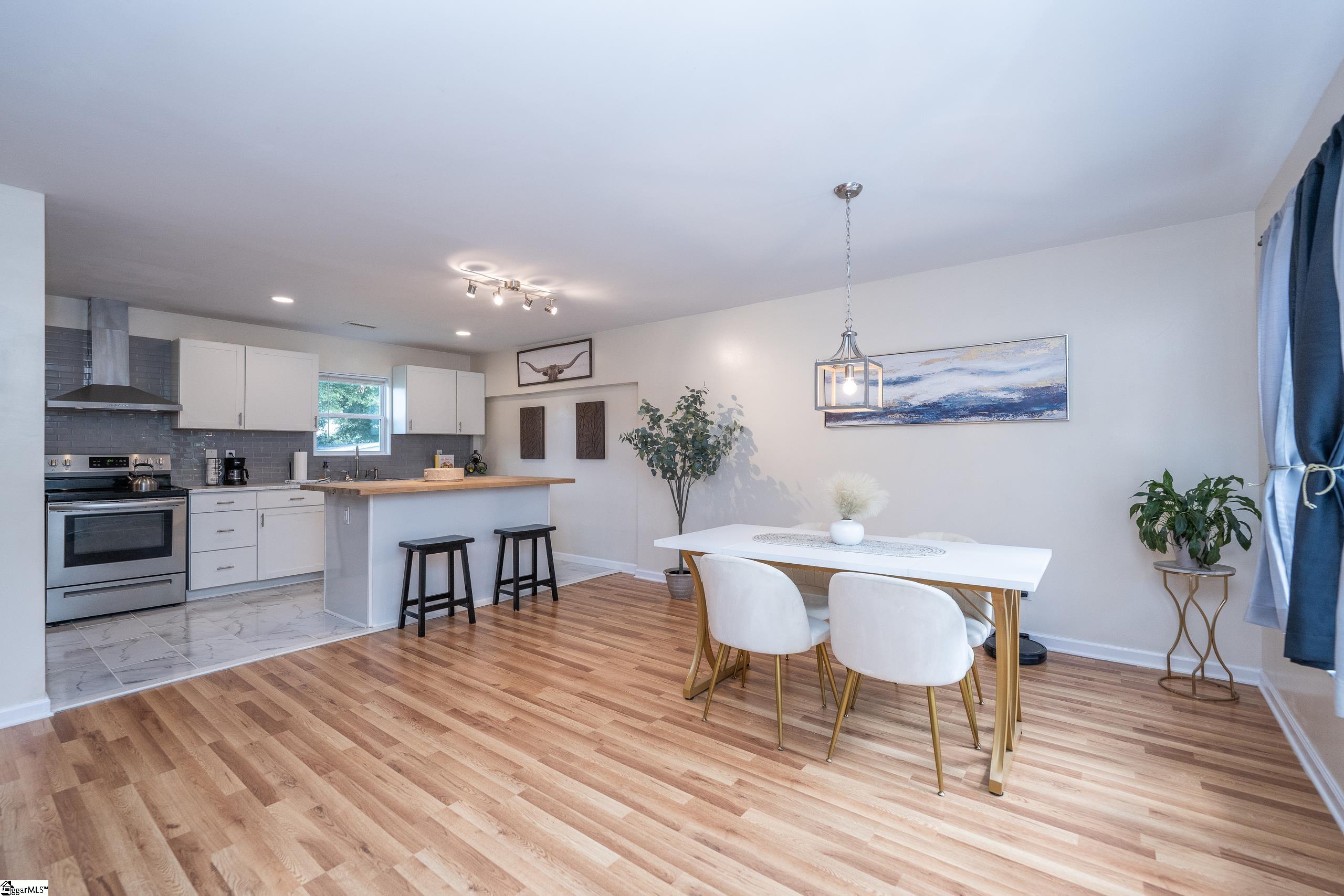 101 Morgan Street Greer, SC 29651