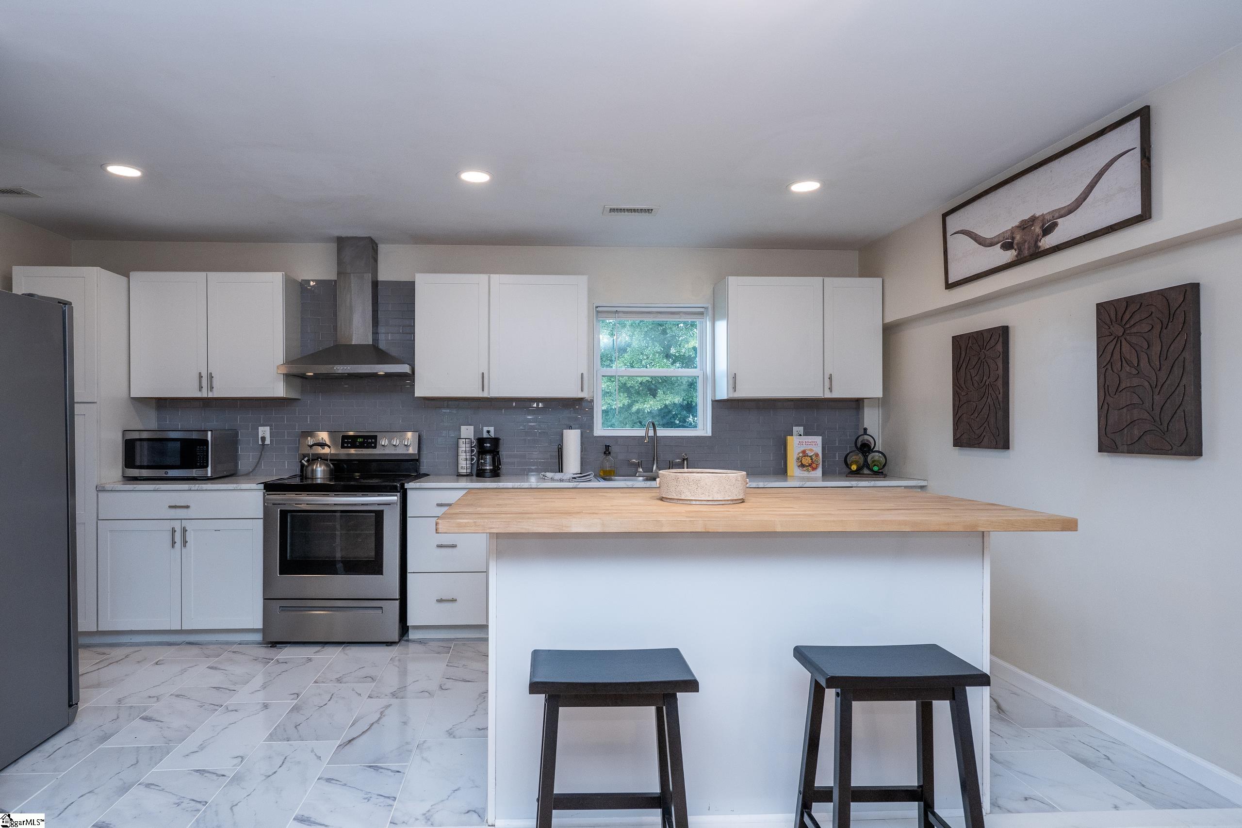 101 Morgan Street Greer, SC 29651