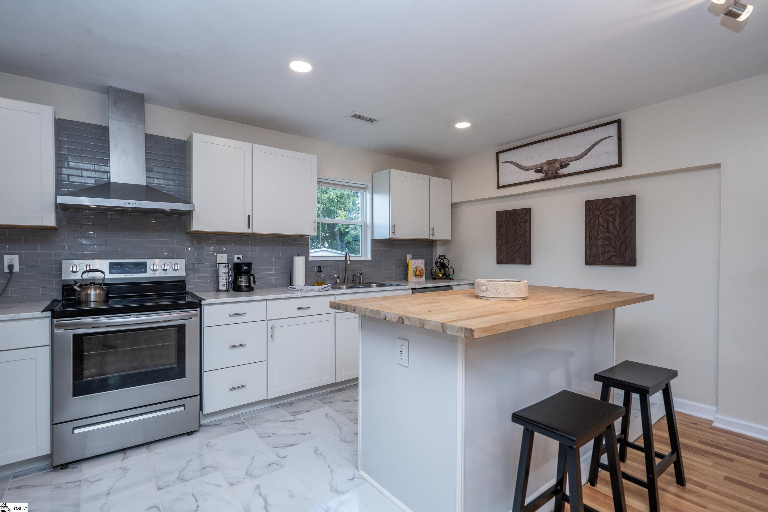 101 Morgan Street Greer, SC 29651