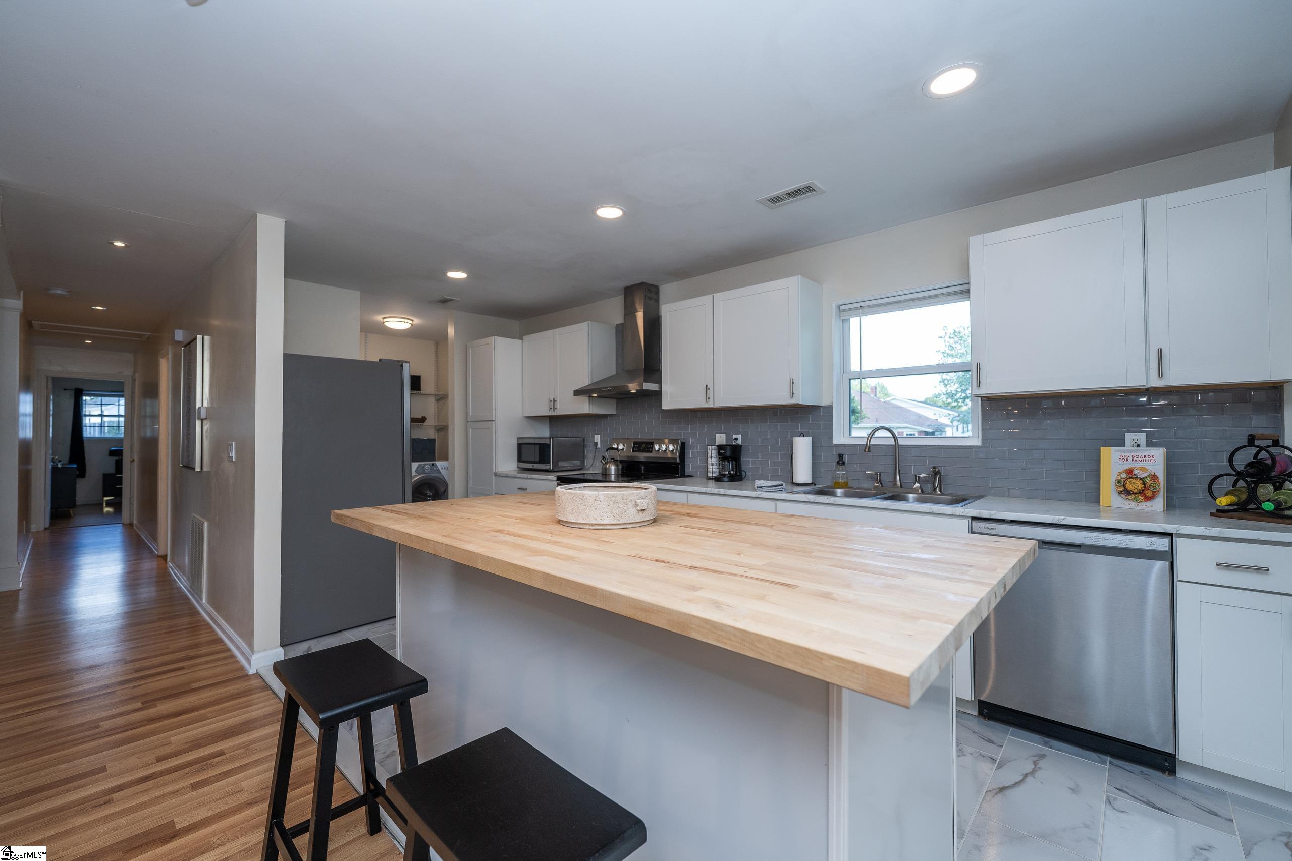 101 Morgan Street Greer, SC 29651