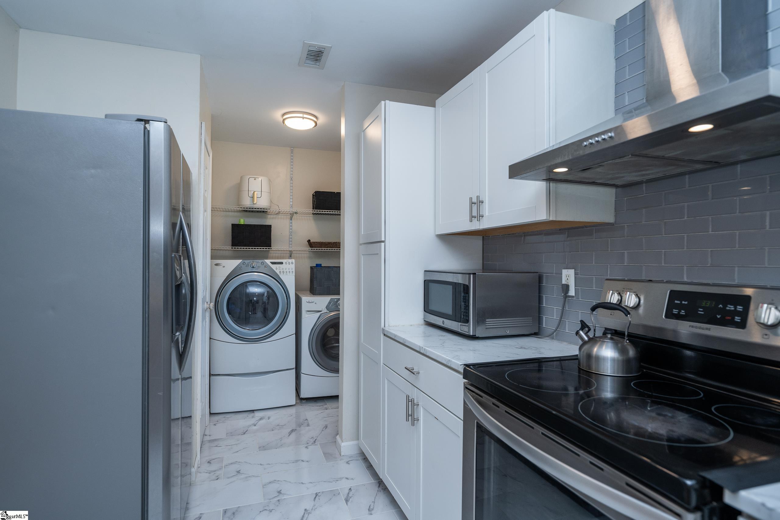 101 Morgan Street Greer, SC 29651