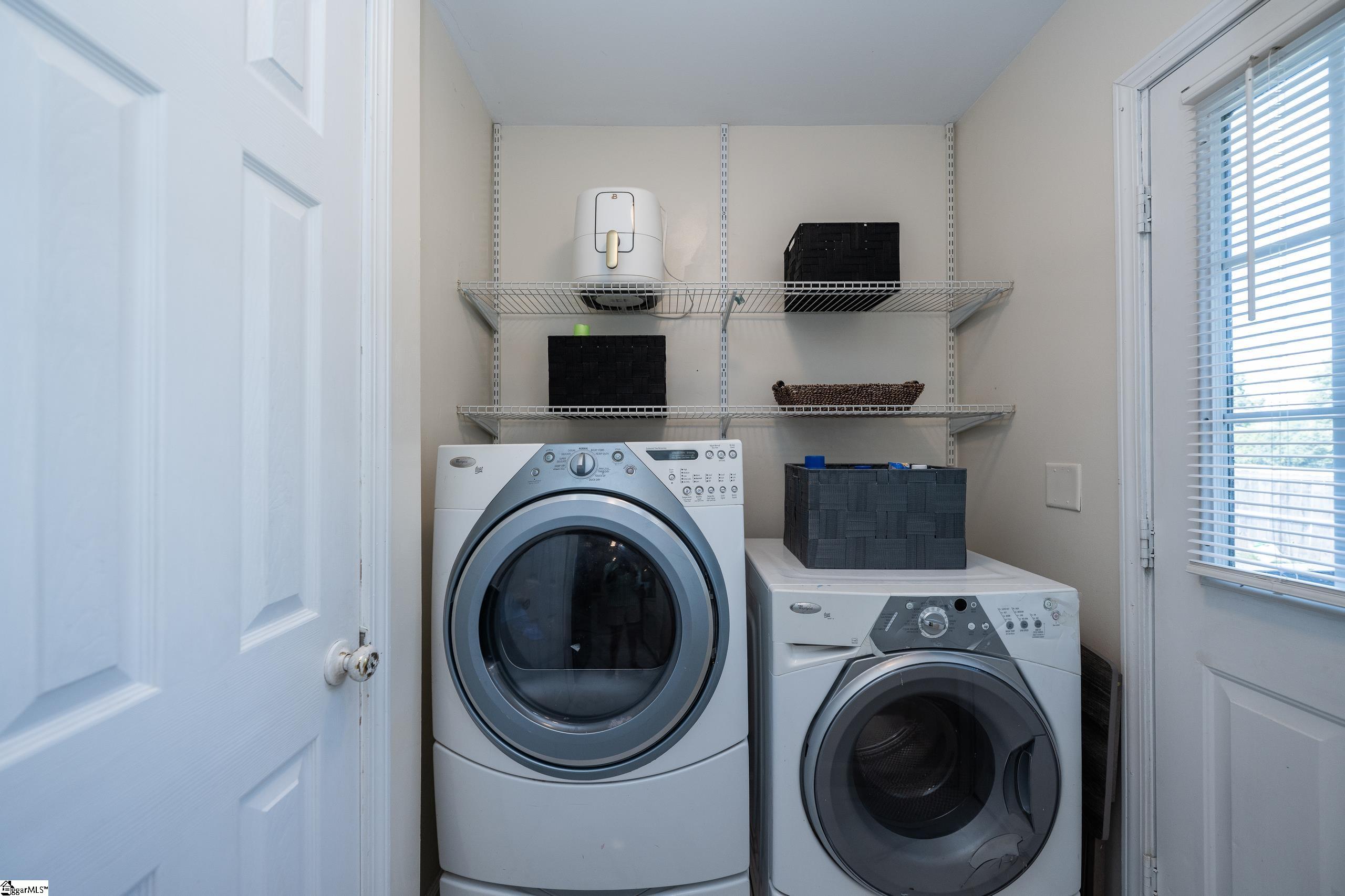 101 Morgan Street Greer, SC 29651