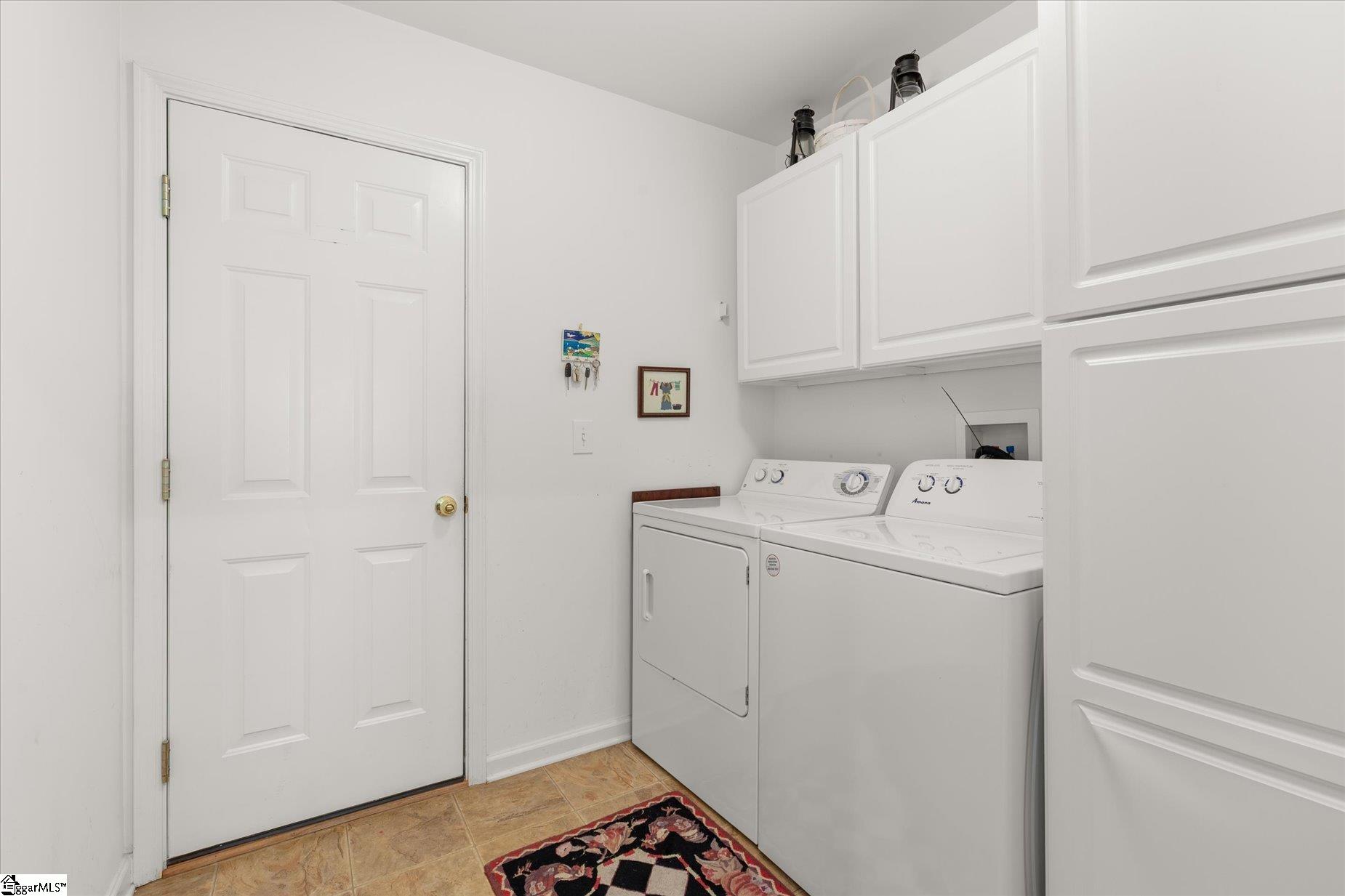 6 Red Bark Court Taylors, SC 29687