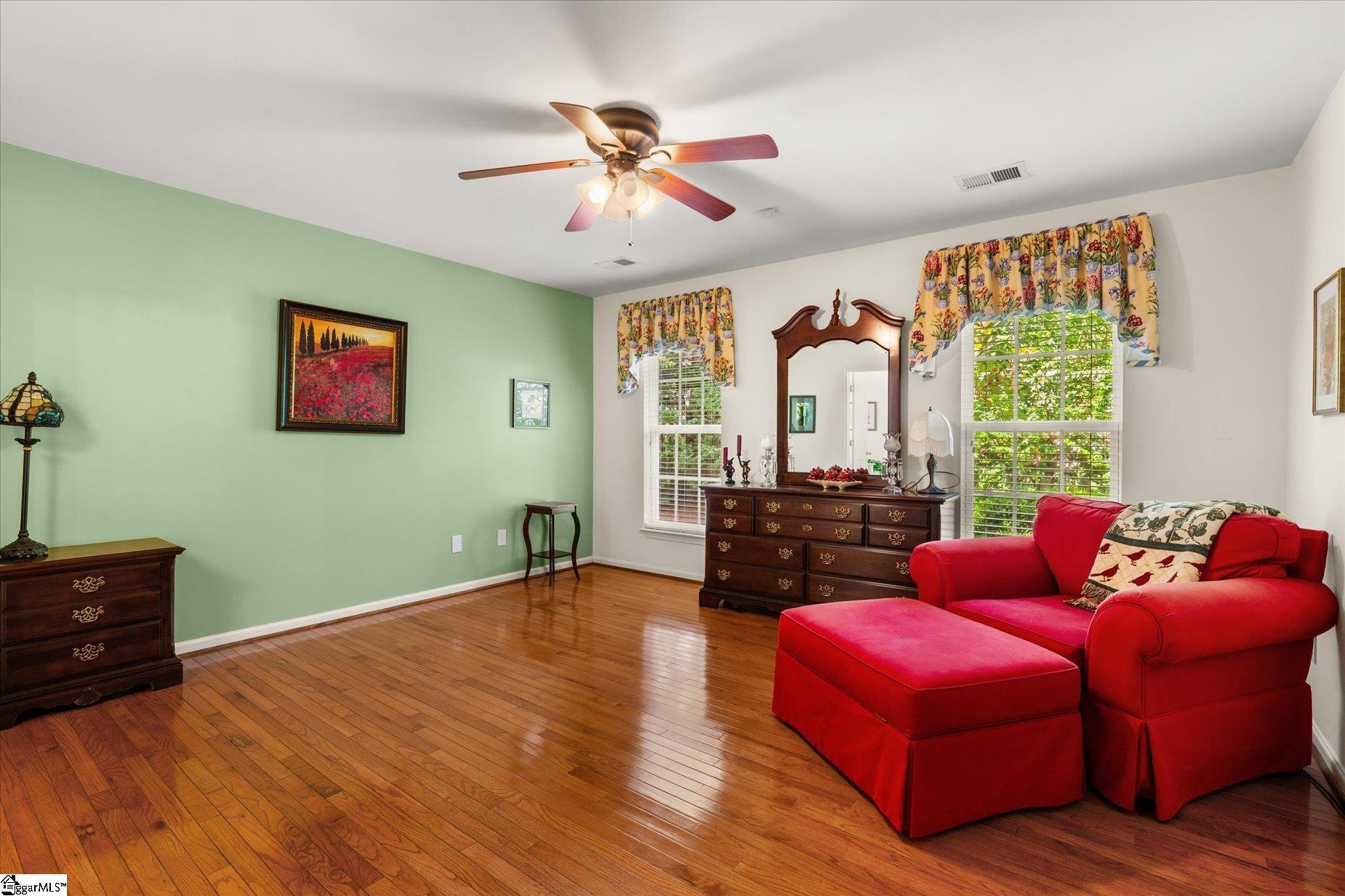 6 Red Bark Court Taylors, SC 29687