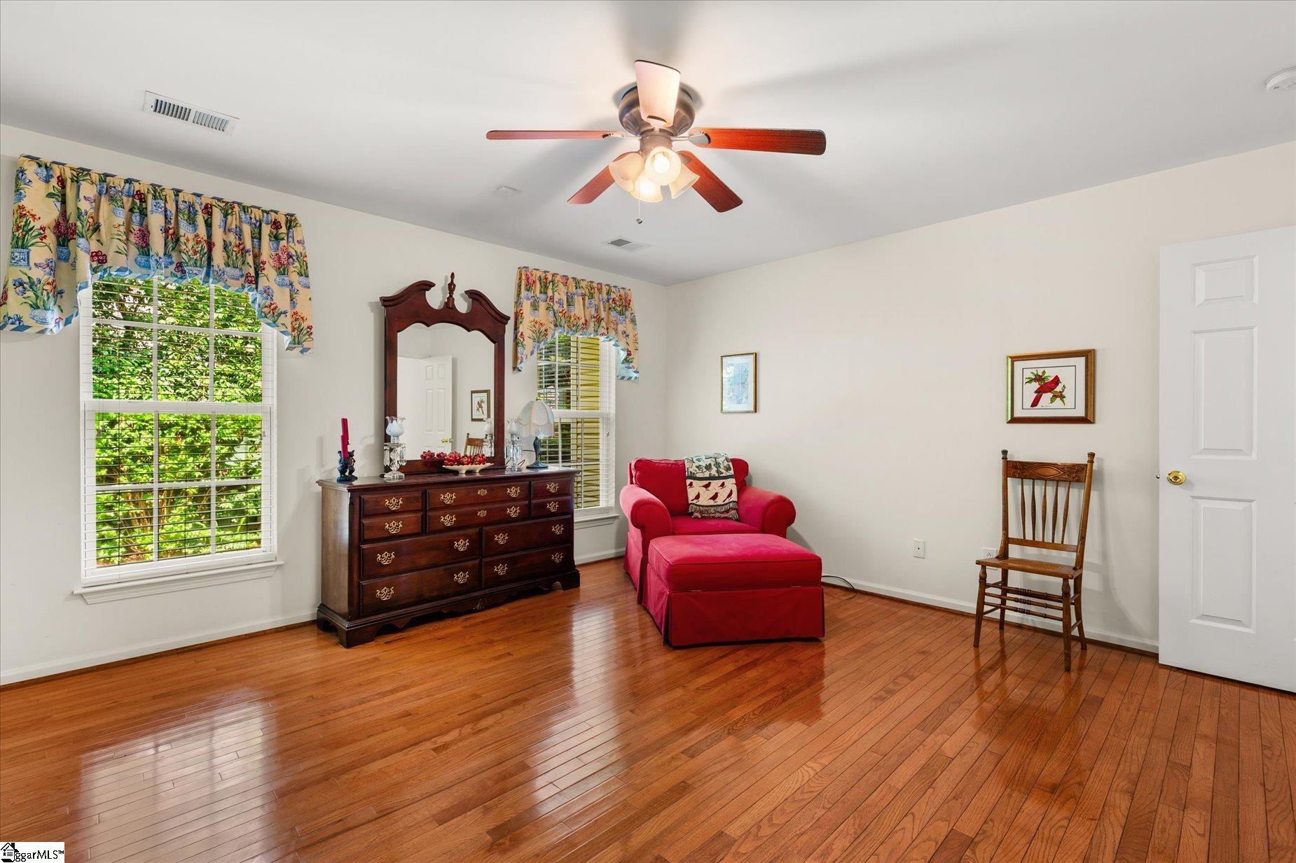 6 Red Bark Court Taylors, SC 29687