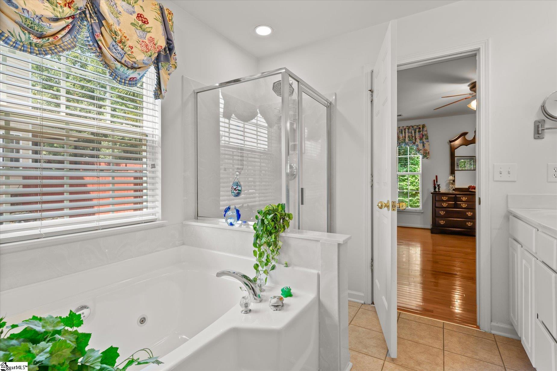 6 Red Bark Court Taylors, SC 29687