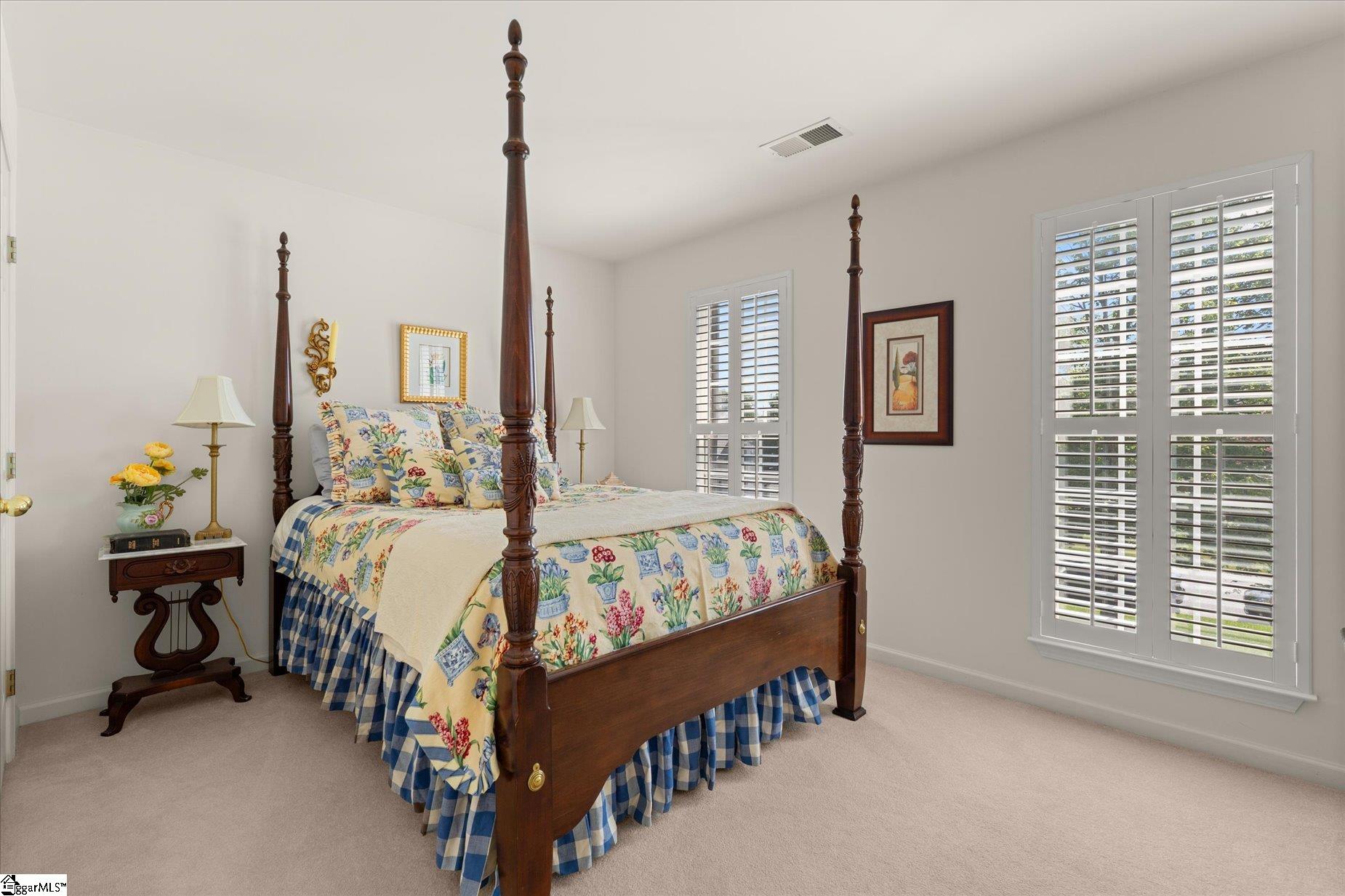 6 Red Bark Court Taylors, SC 29687