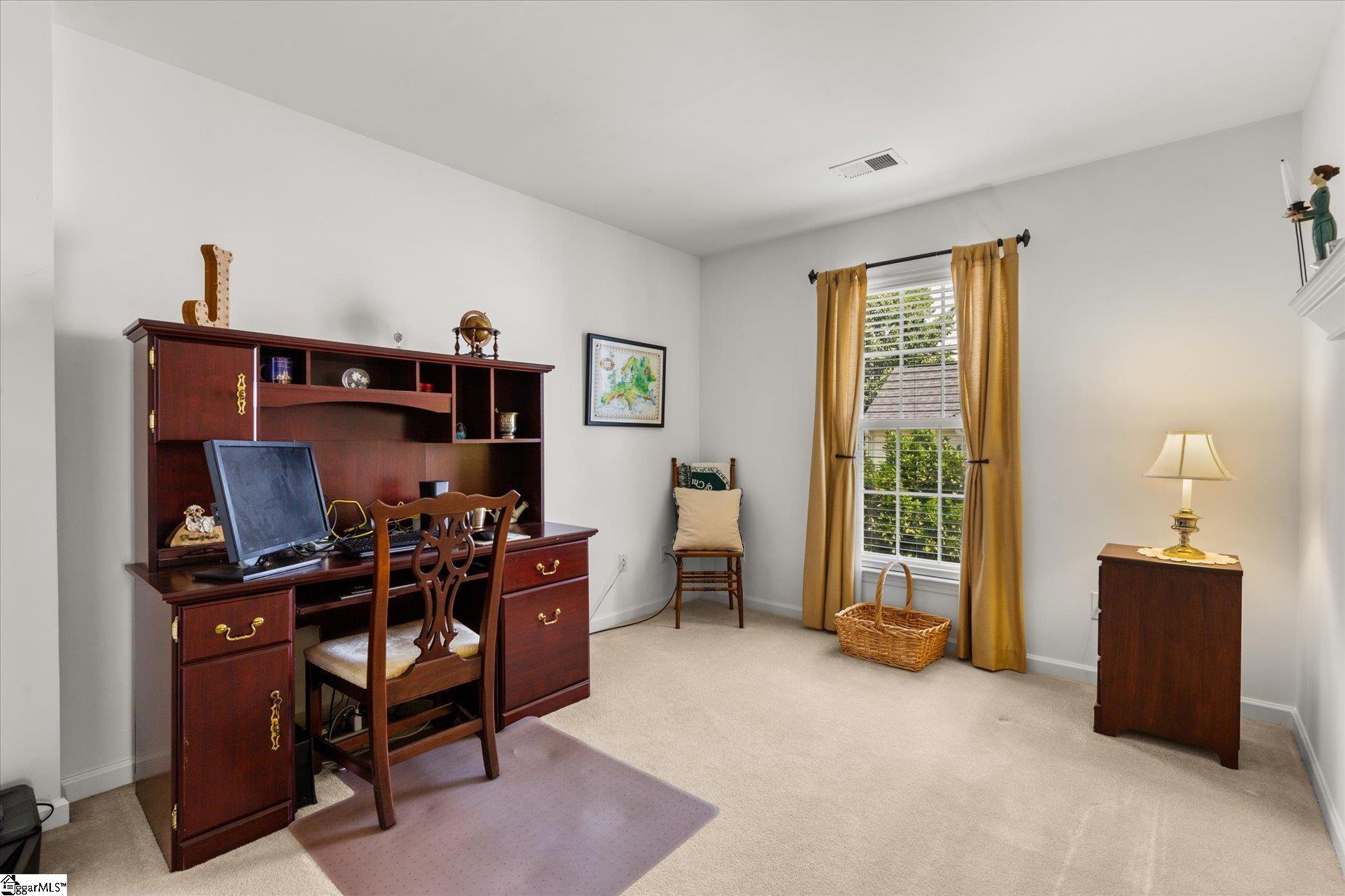 6 Red Bark Court Taylors, SC 29687