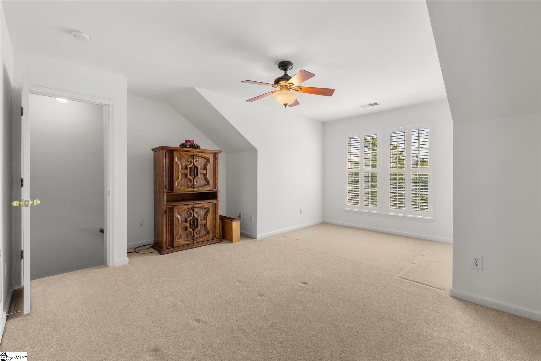 6 Red Bark Court Taylors, SC 29687