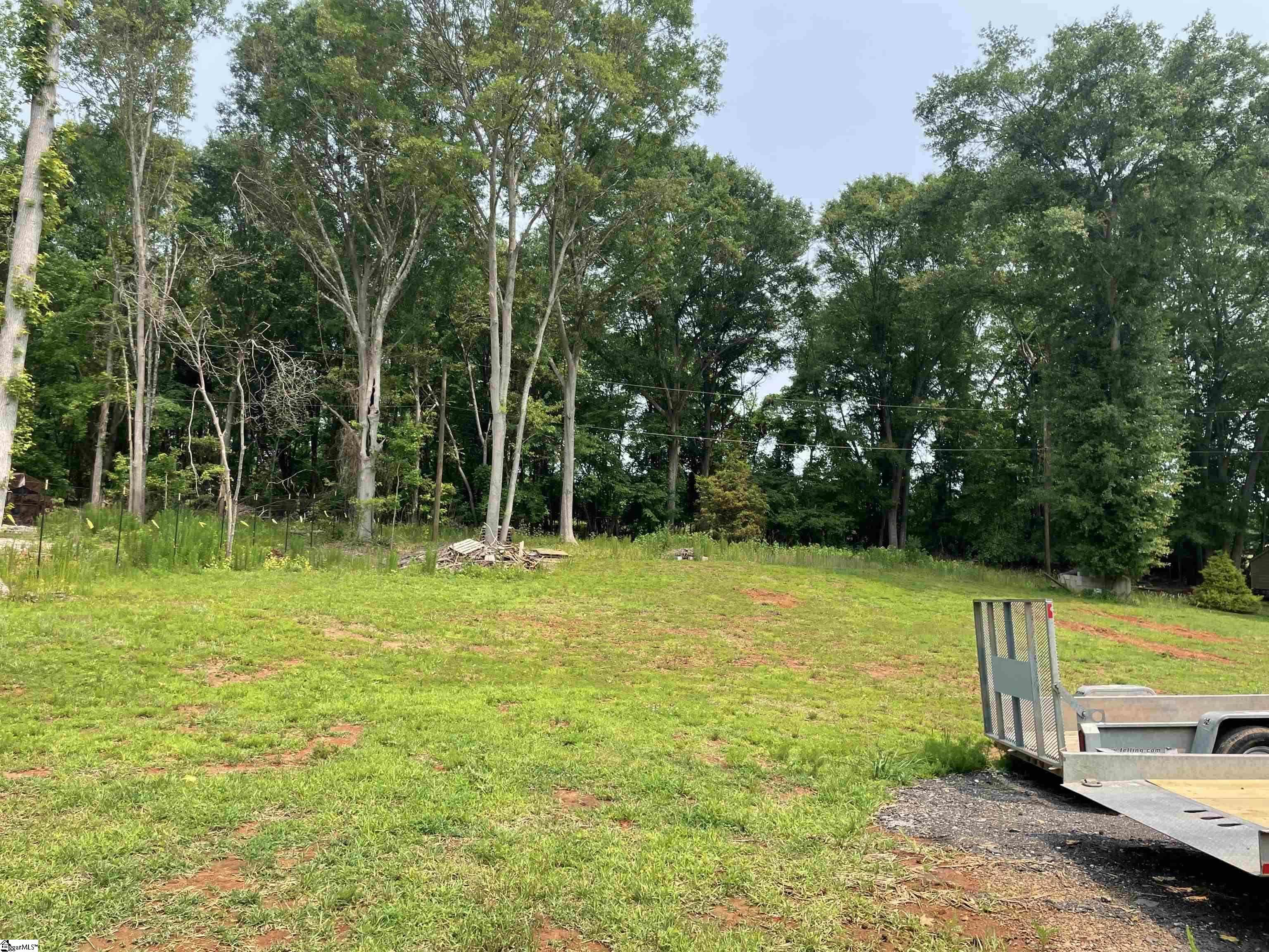 115 Hickory Hollow Road Inman, SC 29349