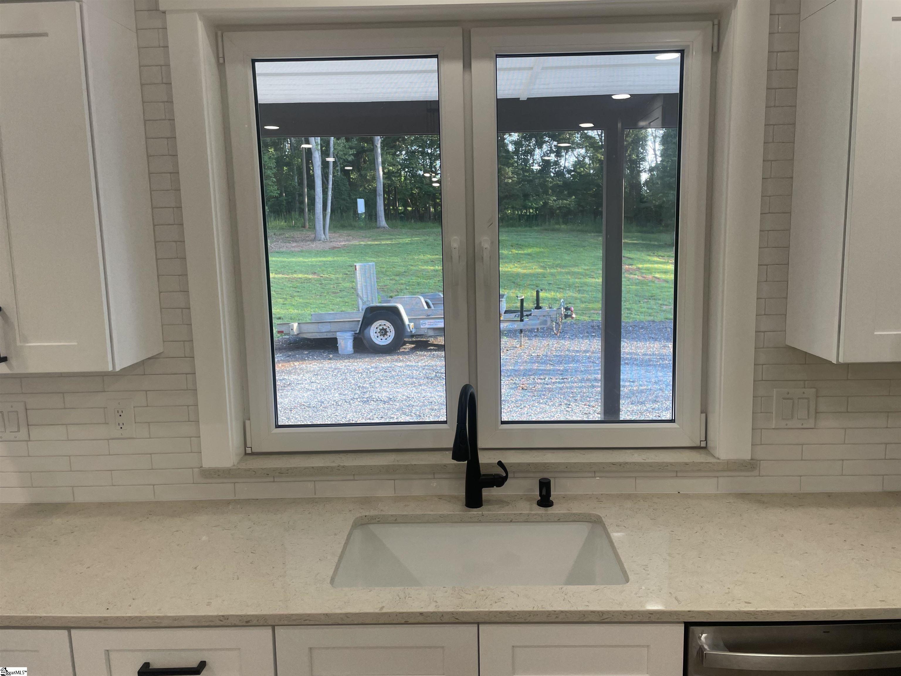 115 Hickory Hollow Road Inman, SC 29349